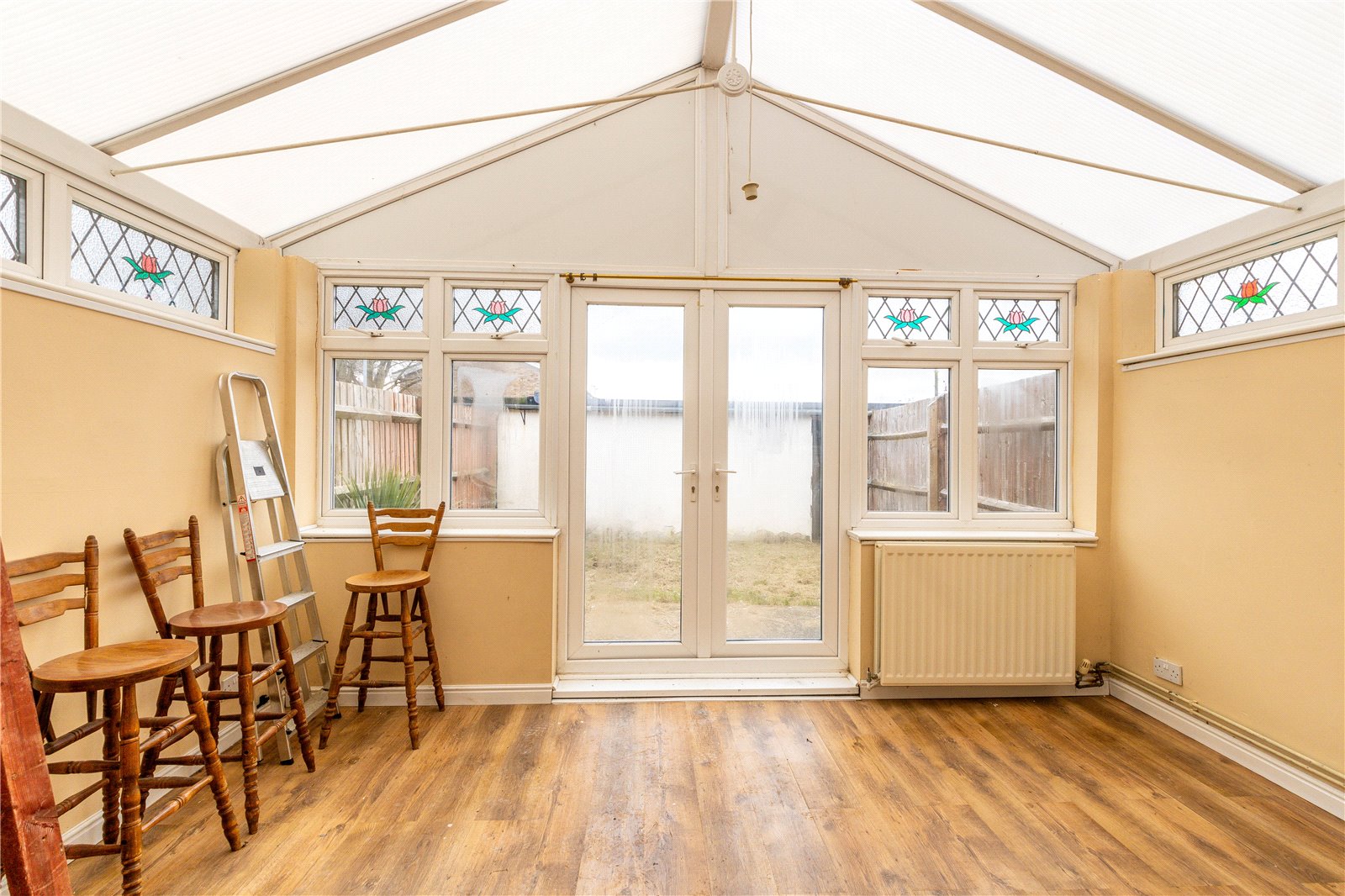 3 bedroom House for sale in Bristol