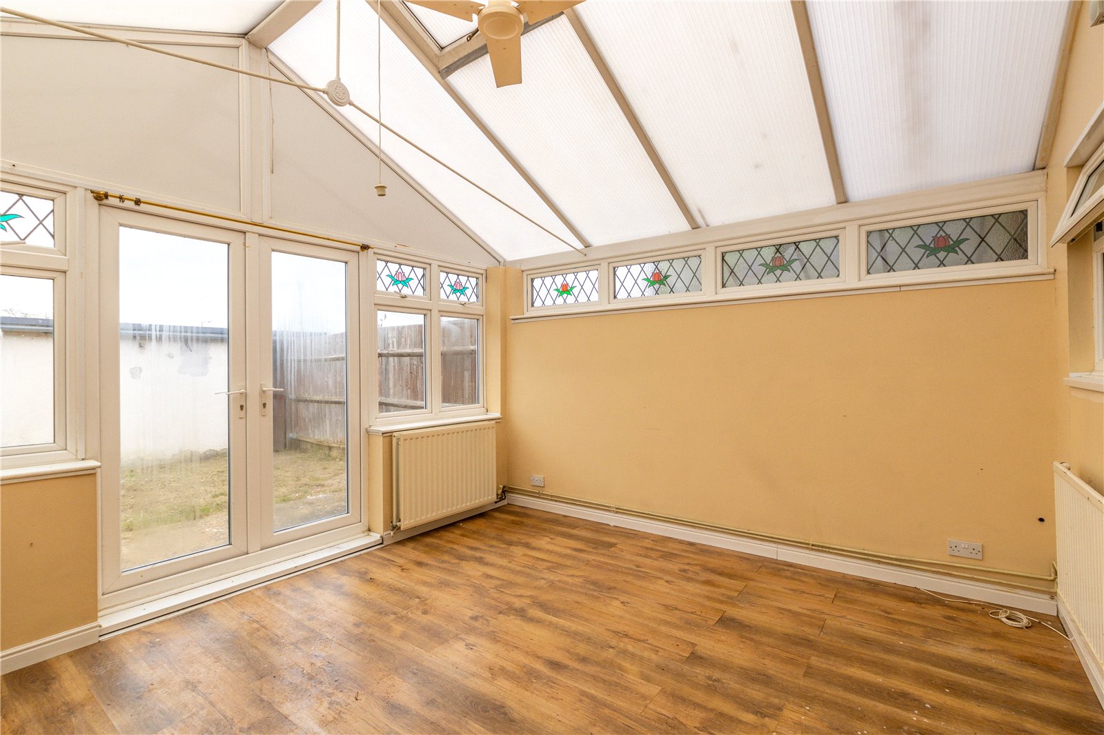 3 bedroom House for sale in Bristol