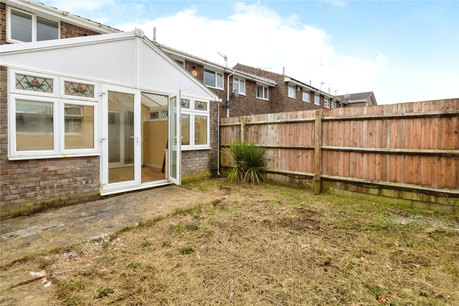 3 bedroom House for sale in Bristol