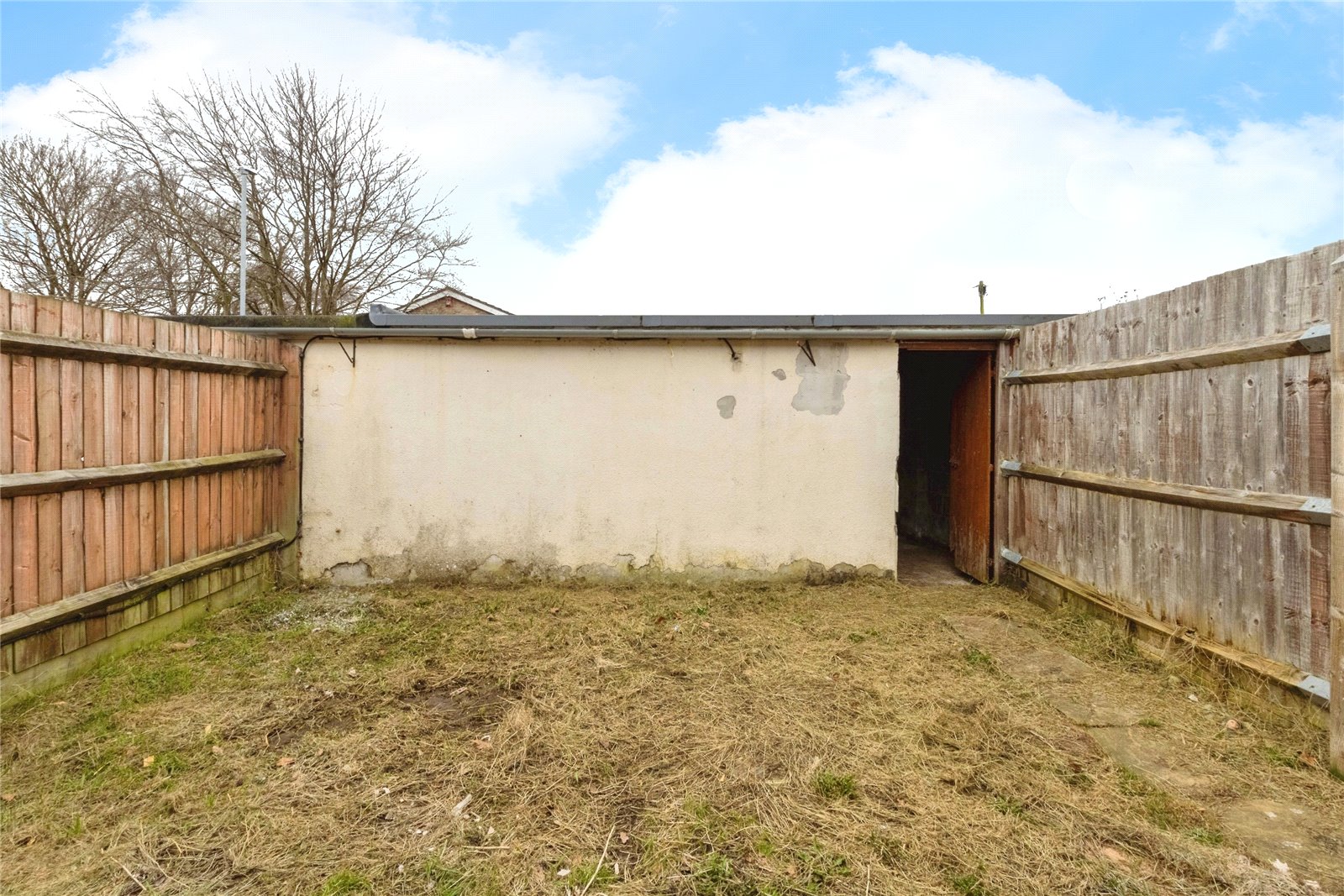 3 bedroom House for sale in Bristol