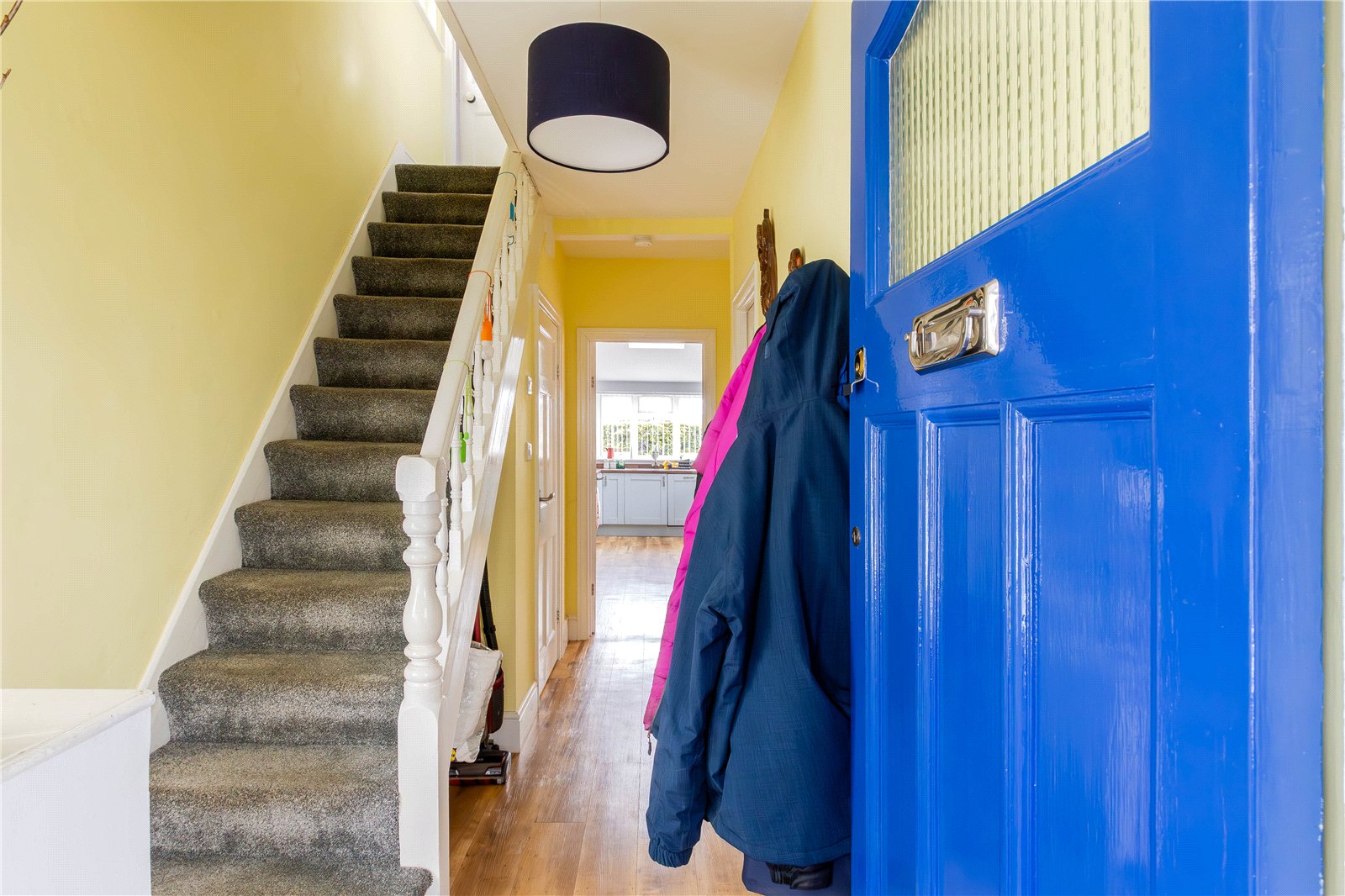3 bedroom House for sale in Brislington, Bristol