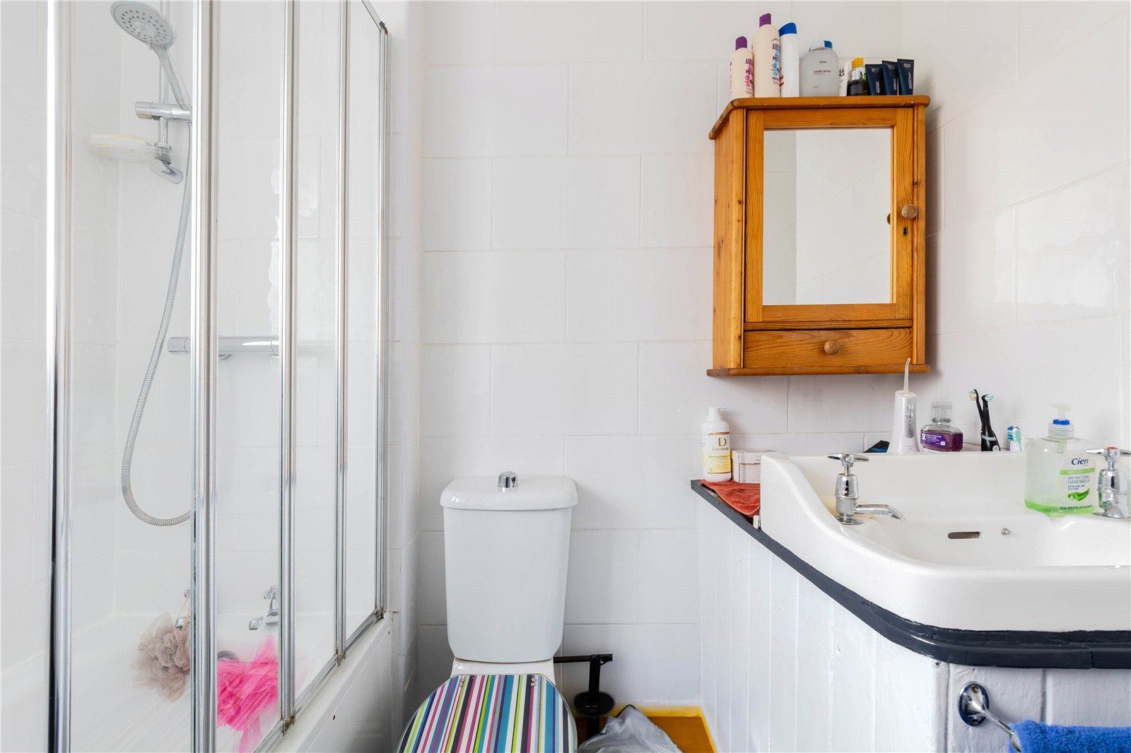 3 bedroom House for sale in Brislington, Bristol