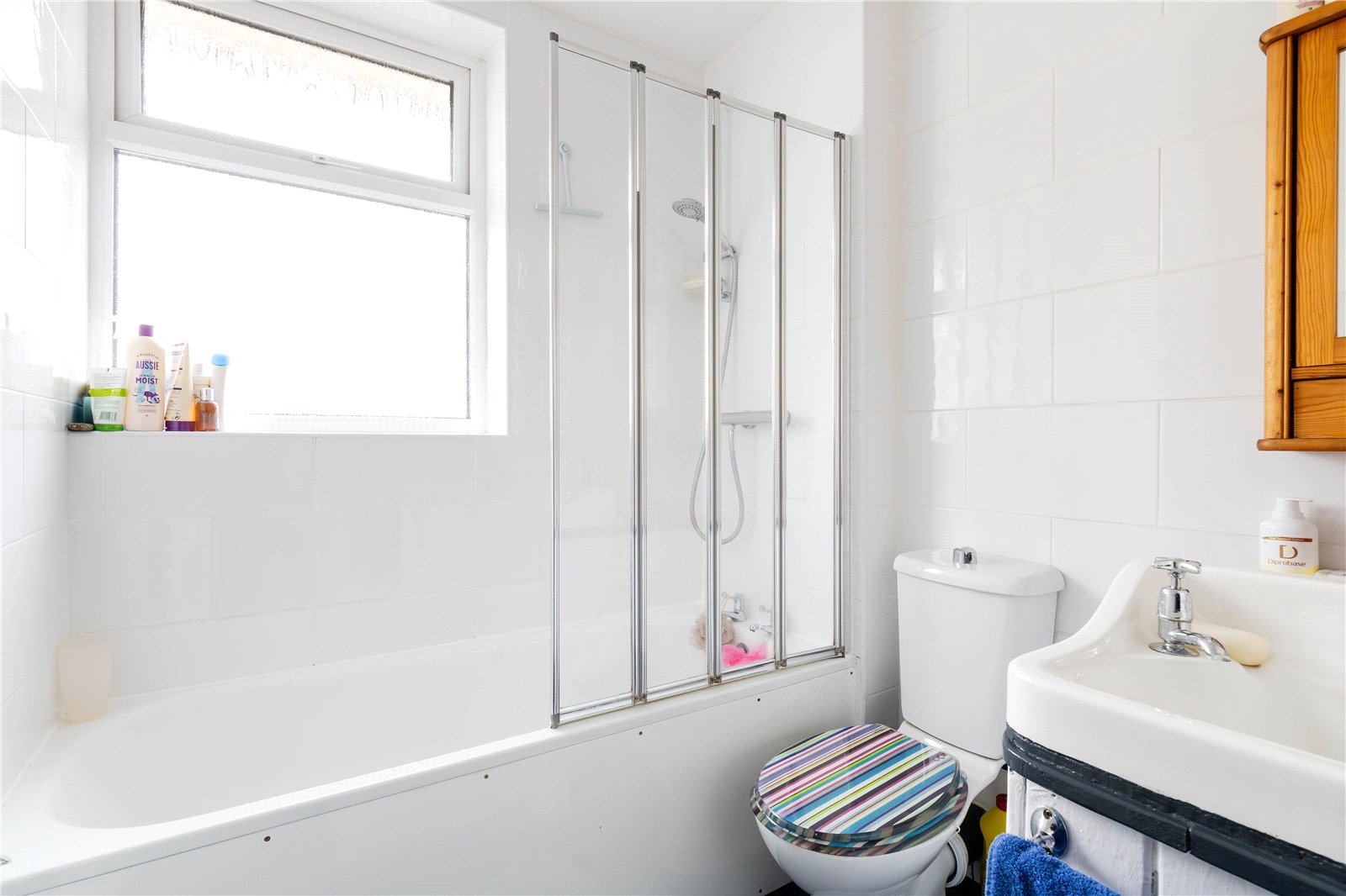 3 bedroom House for sale in Brislington, Bristol