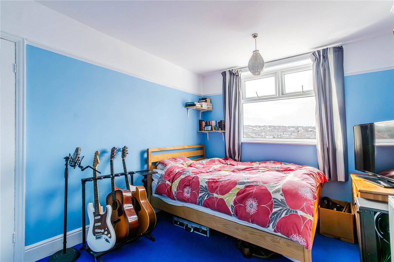 3 bedroom House for sale in Brislington, Bristol