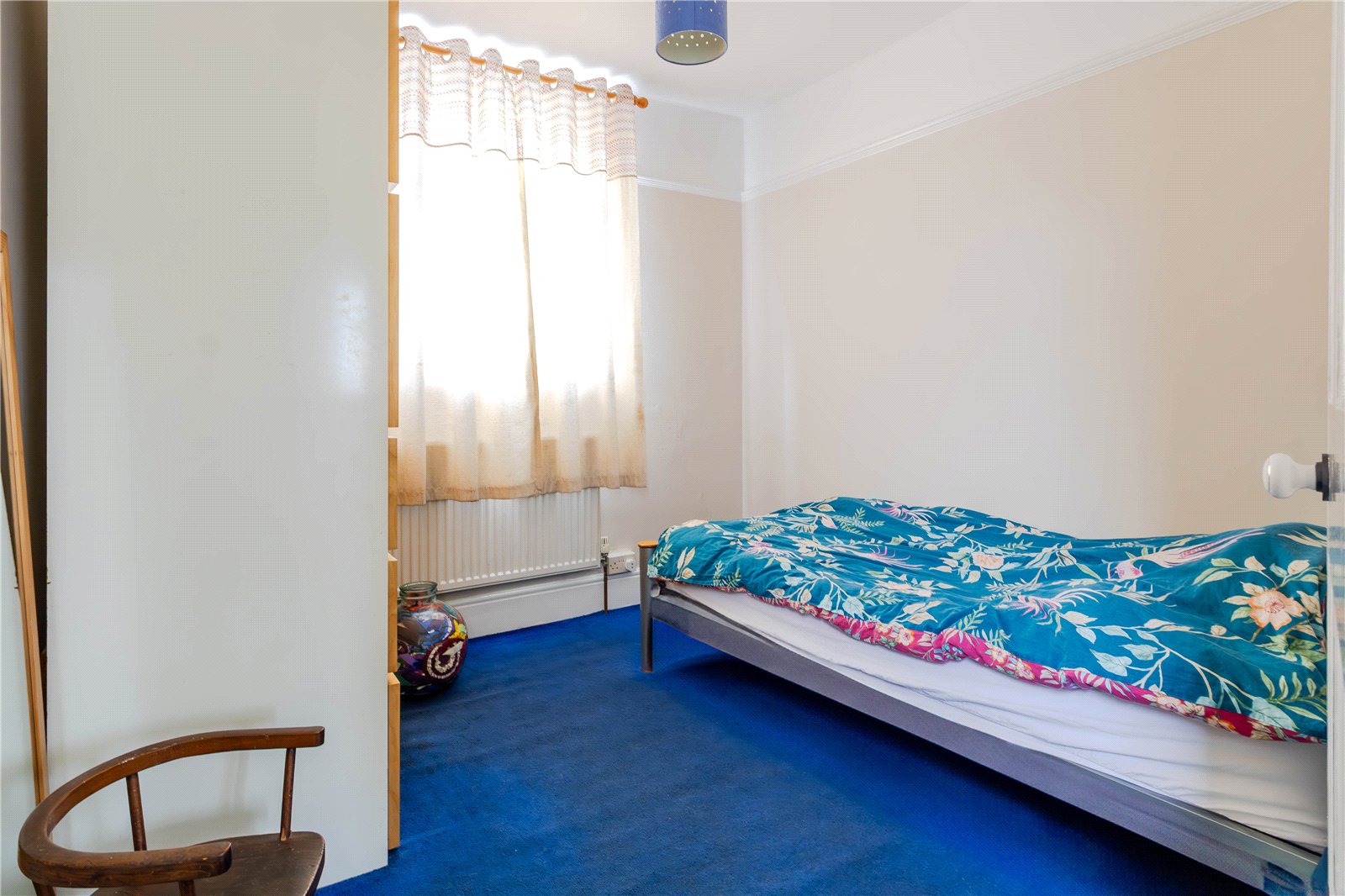 3 bedroom House for sale in Brislington, Bristol