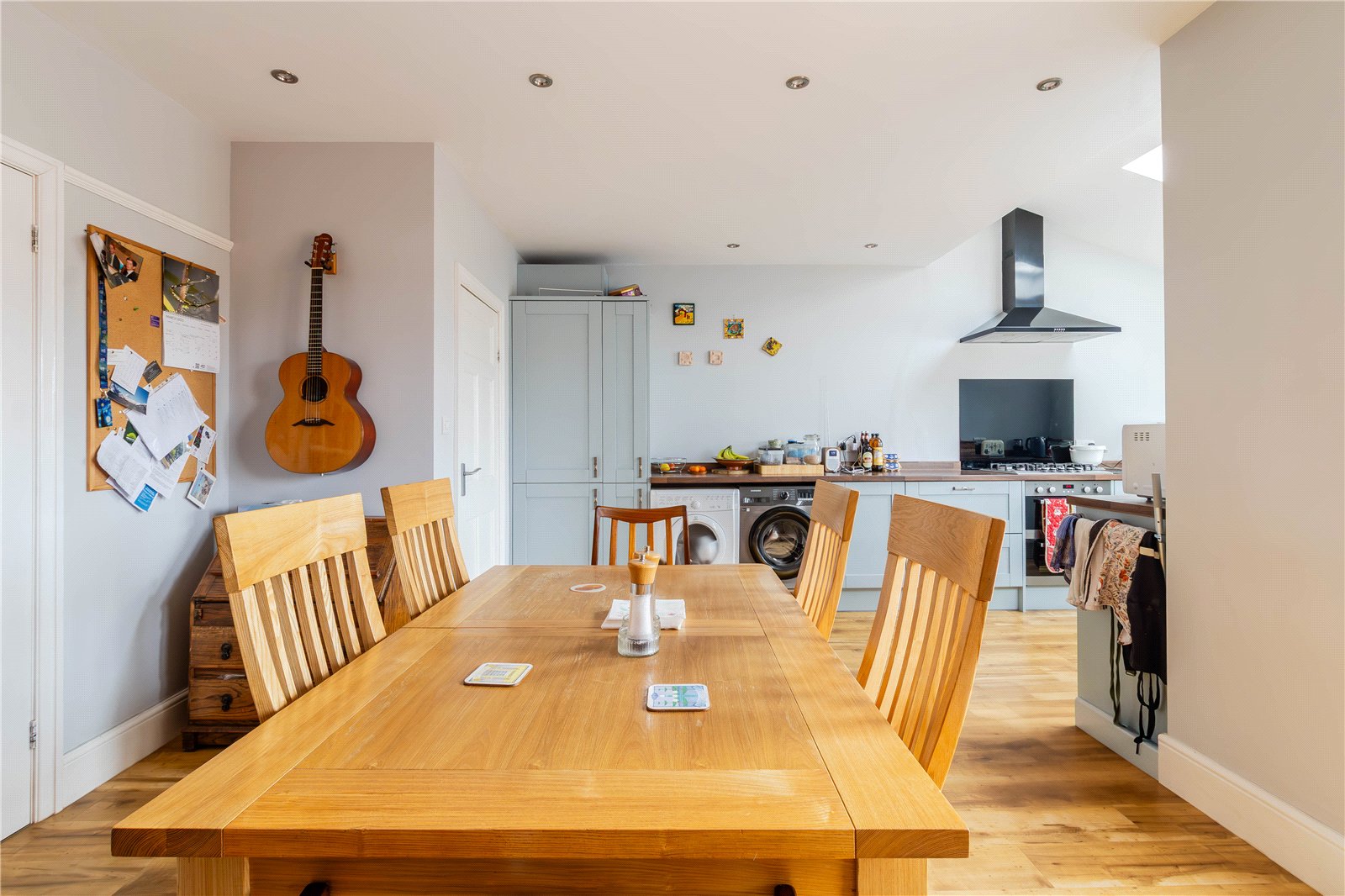 3 bedroom House for sale in Brislington, Bristol