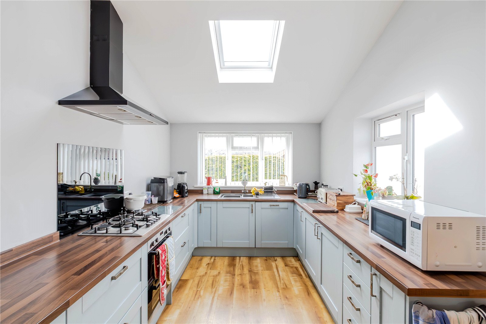 3 bedroom House for sale in Brislington, Bristol