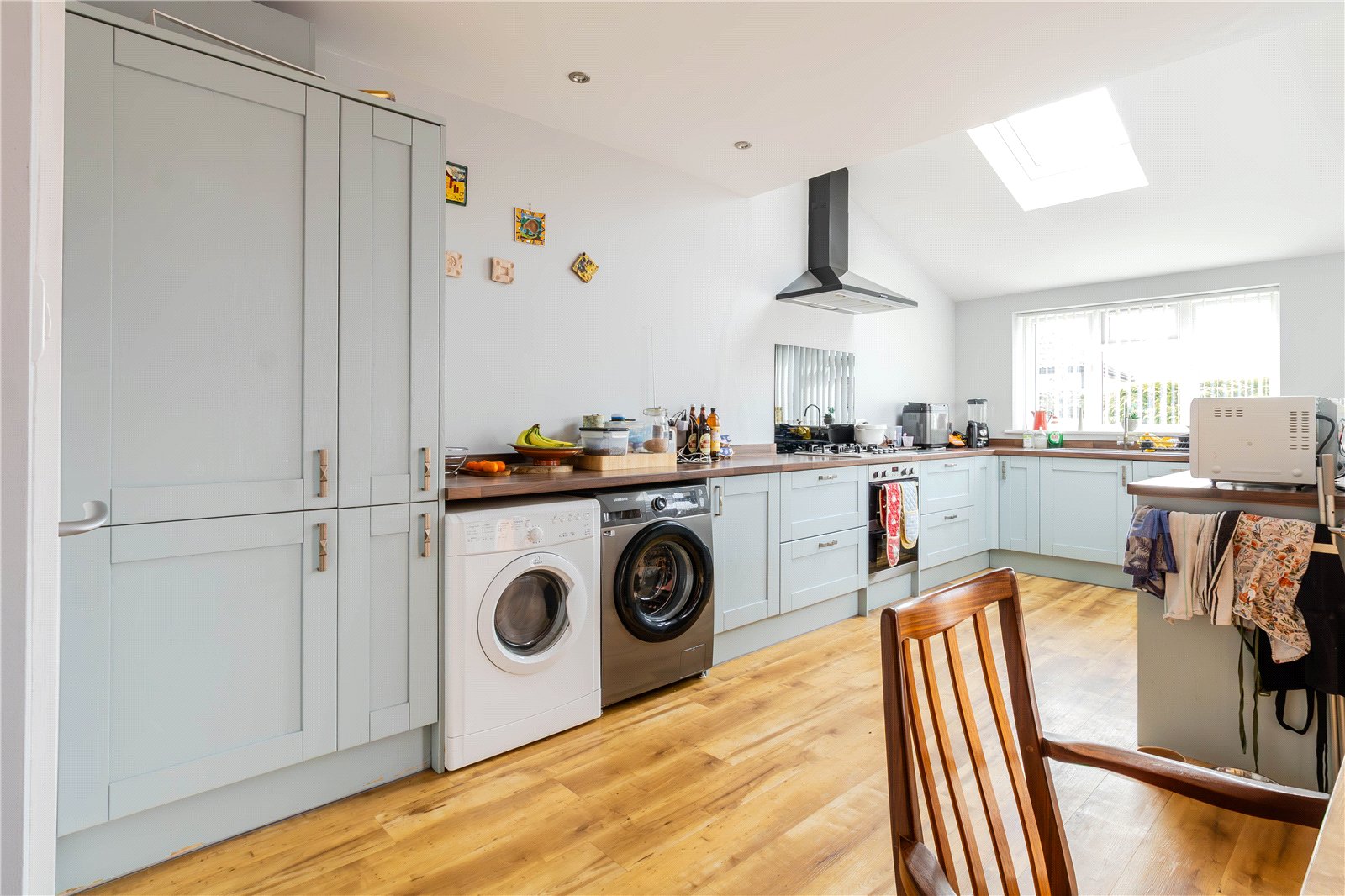 3 bedroom House for sale in Brislington, Bristol