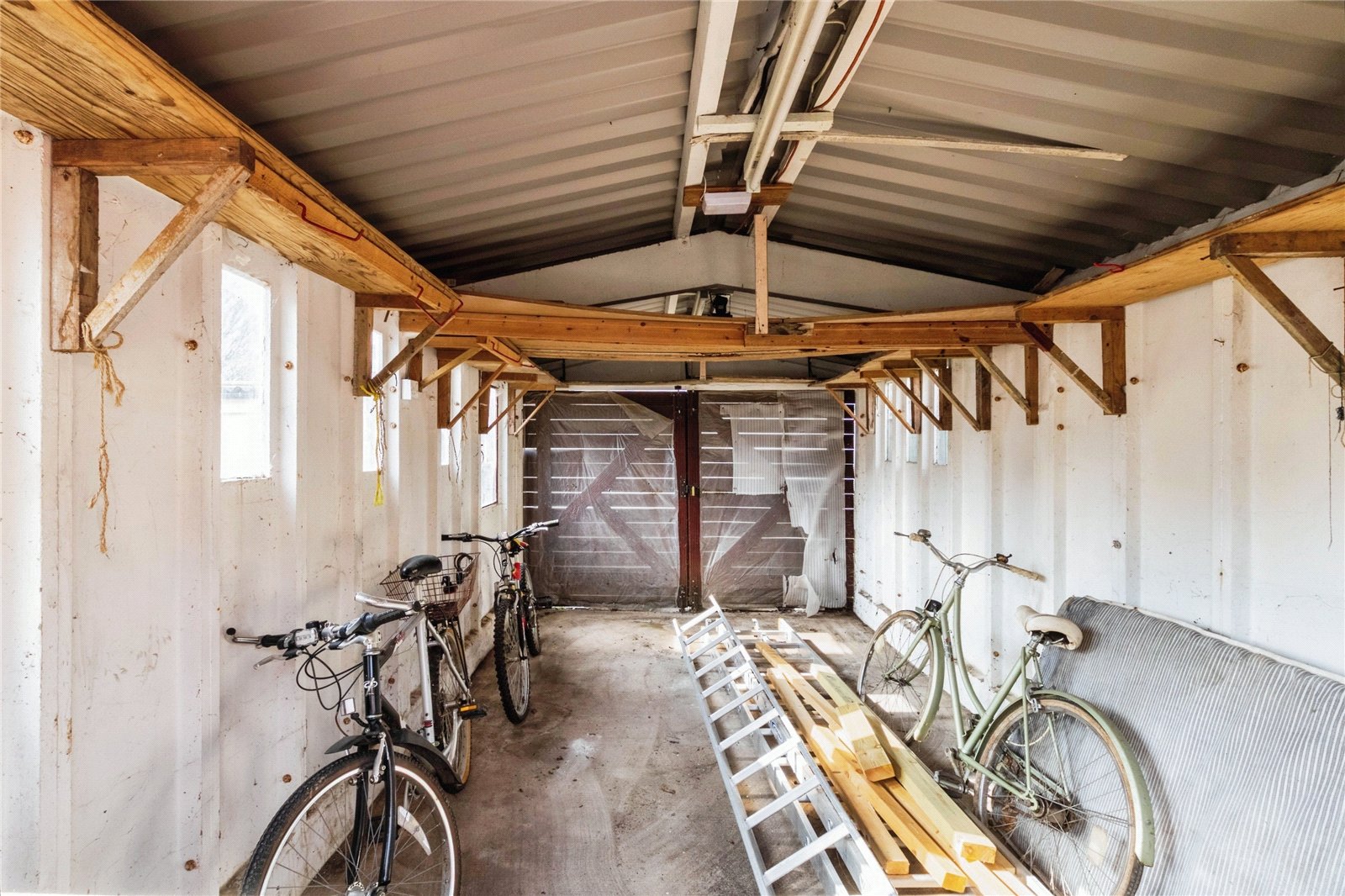 3 bedroom House for sale in St Annes, Bristol