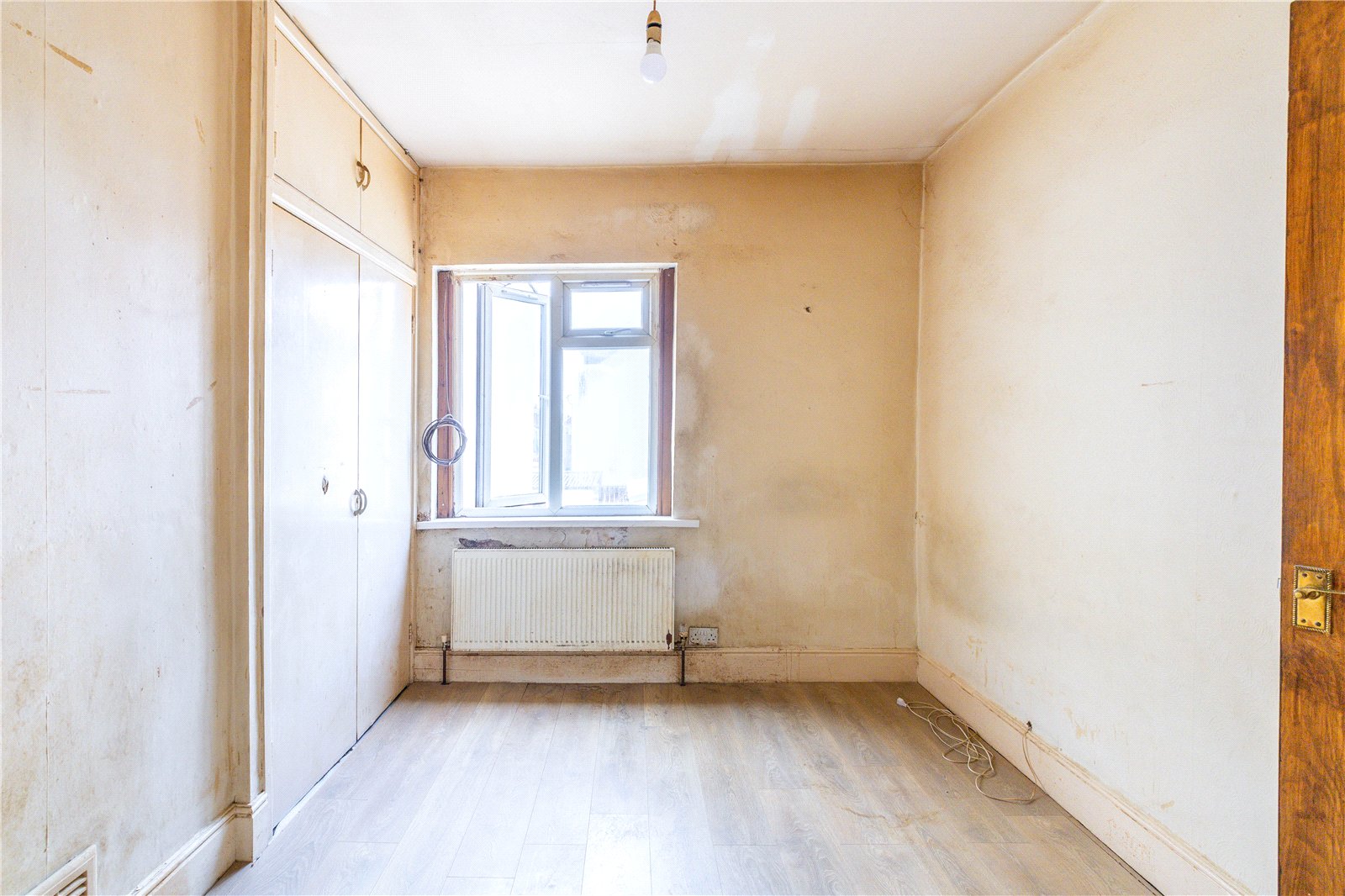3 bedroom House for sale in St Annes, Bristol