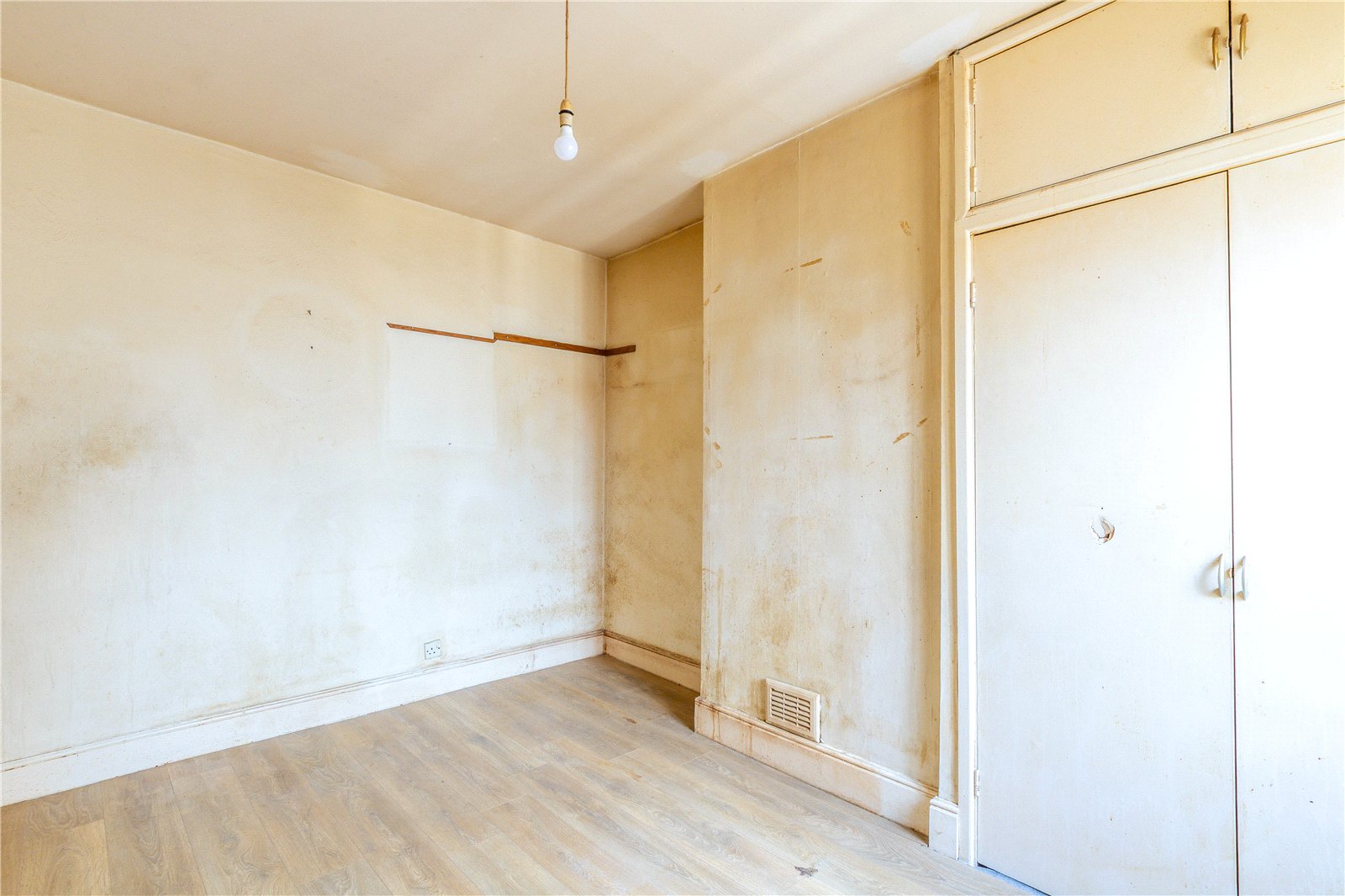 3 bedroom House for sale in St Annes, Bristol