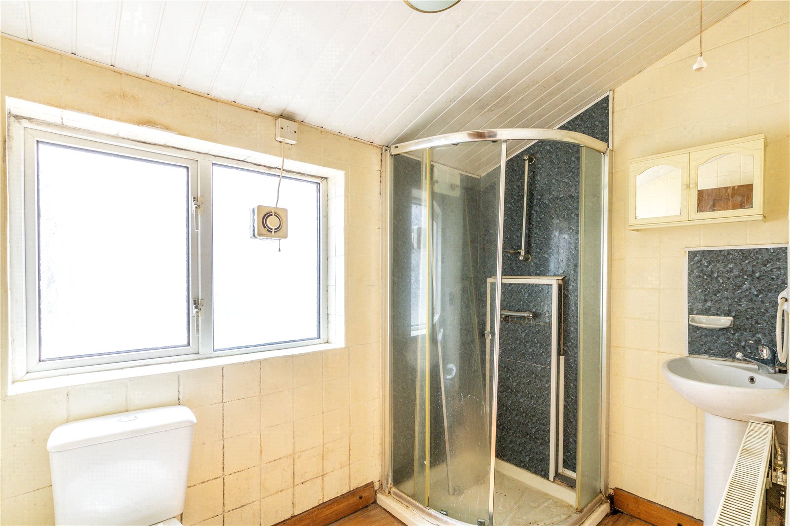 3 bedroom House for sale in St Annes, Bristol