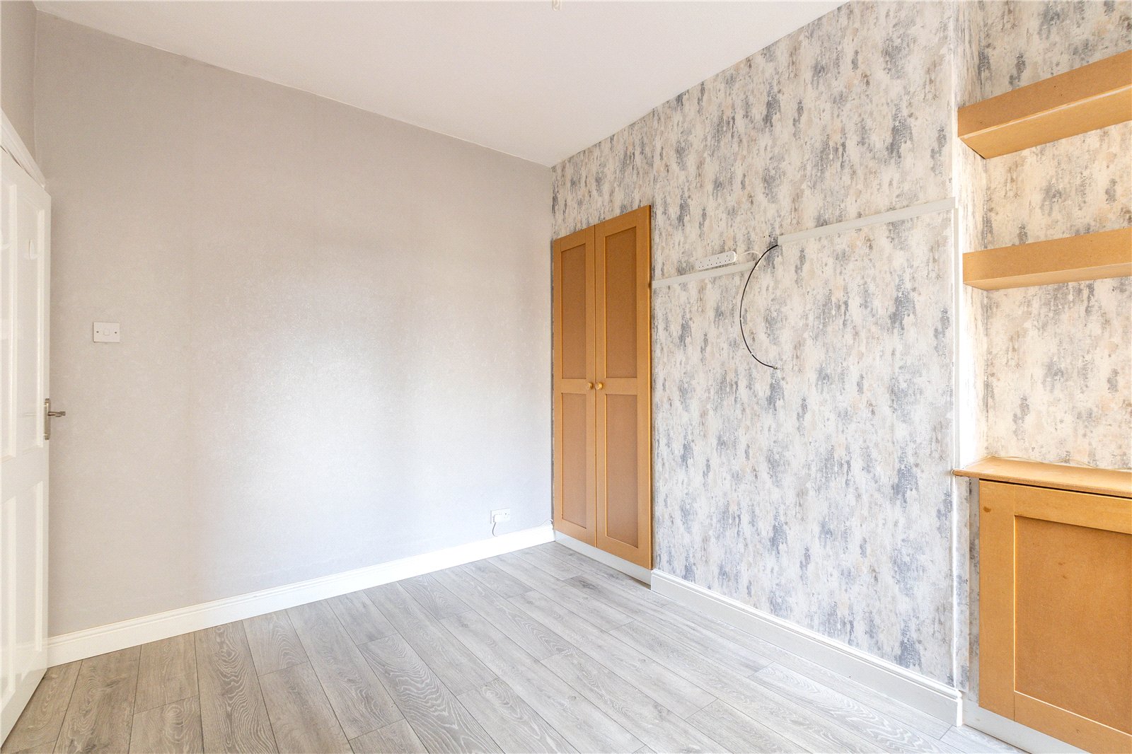 3 bedroom House for sale in St Annes, Bristol