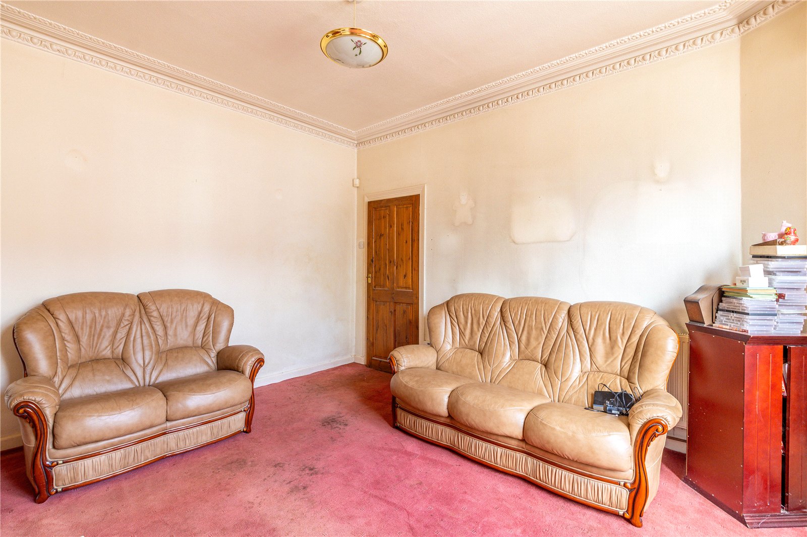 3 bedroom House for sale in St Annes, Bristol