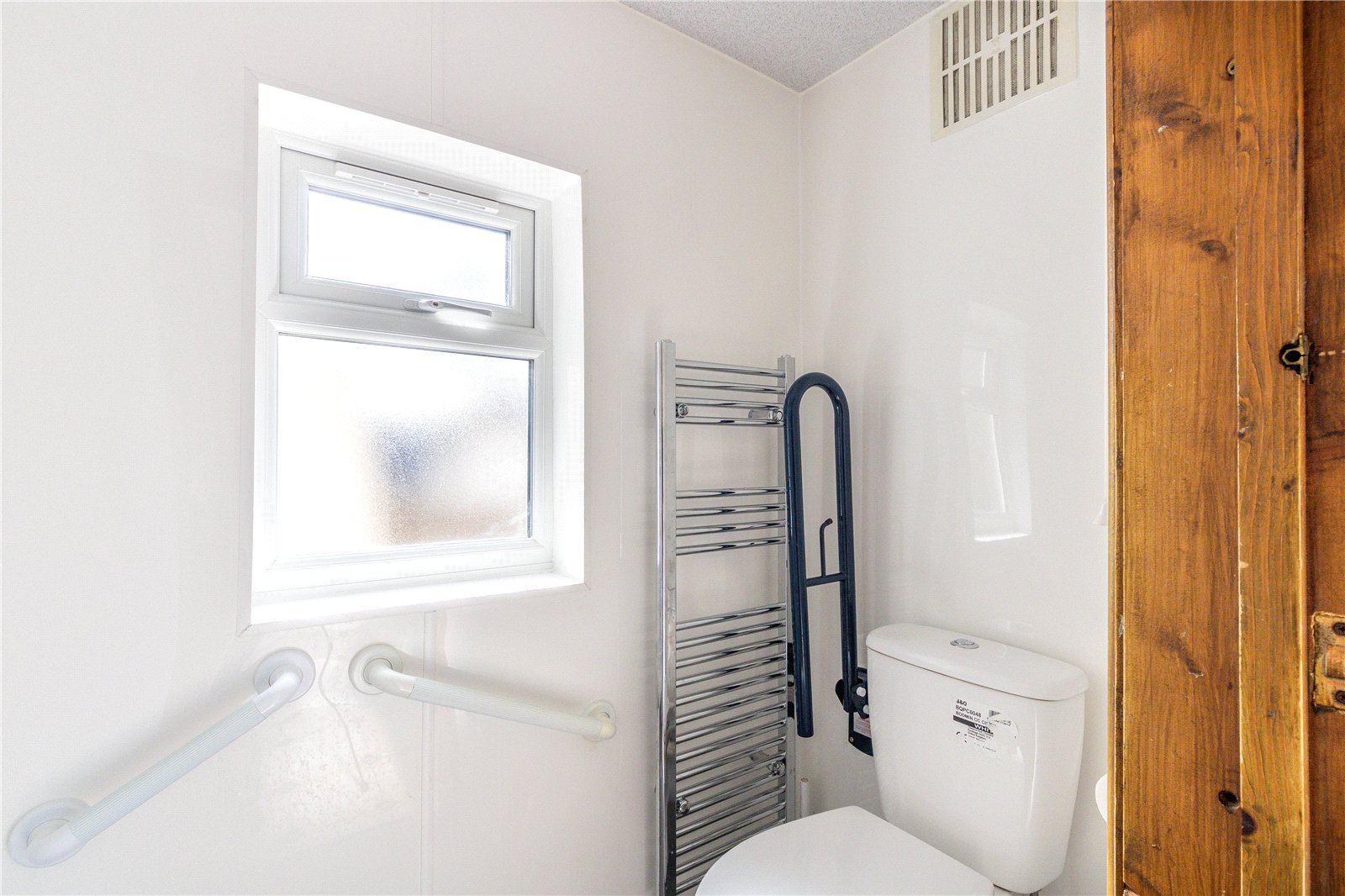 3 bedroom House for sale in St Annes, Bristol