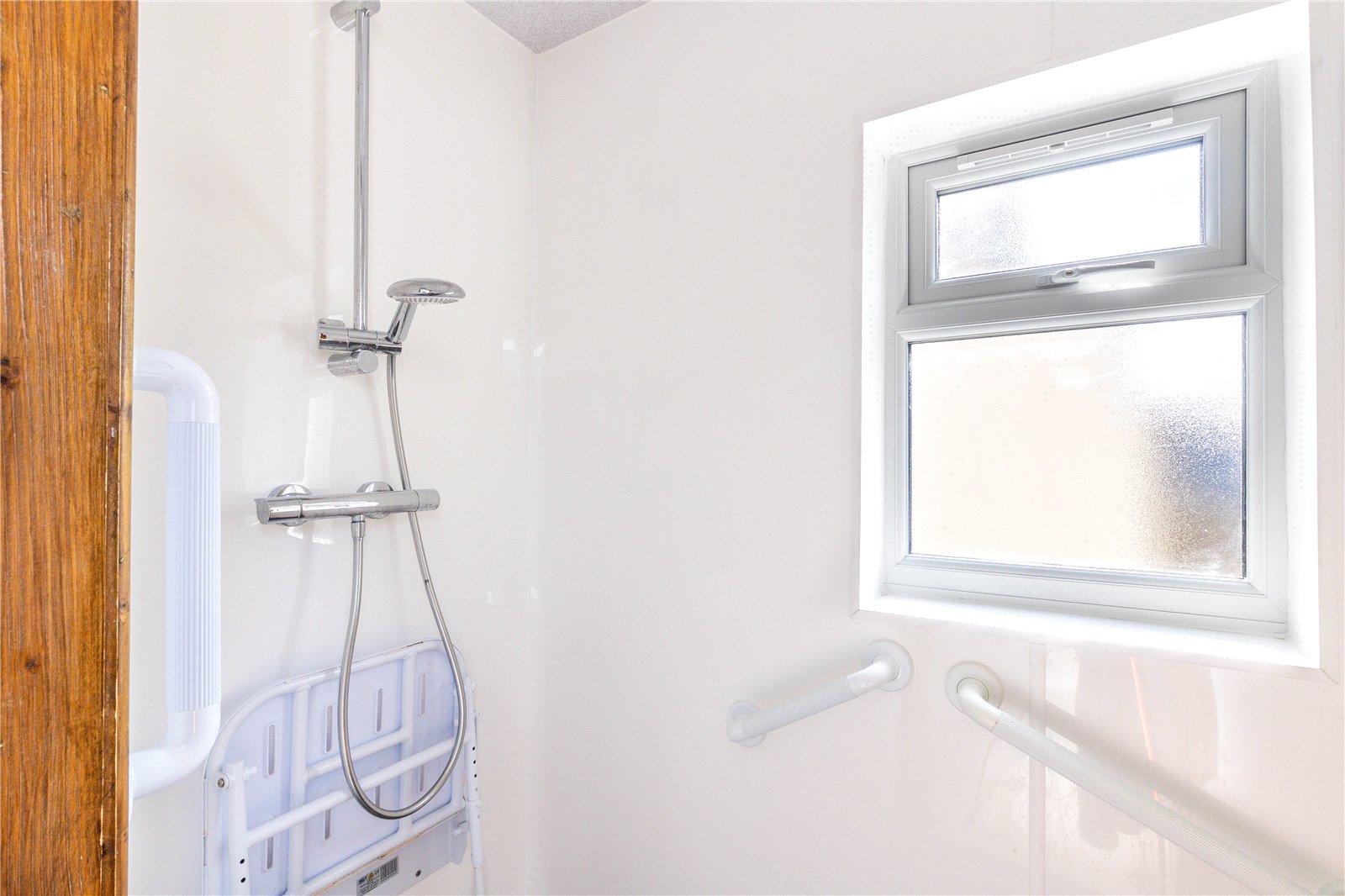 3 bedroom House for sale in St Annes, Bristol
