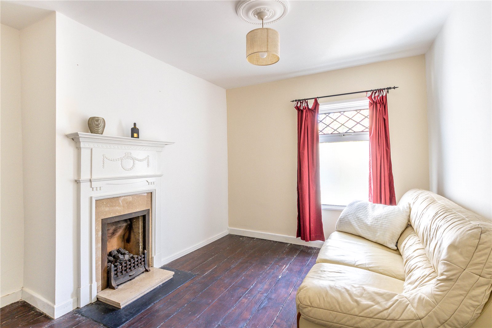 2 bedroom House for sale in Knowle, Bristol