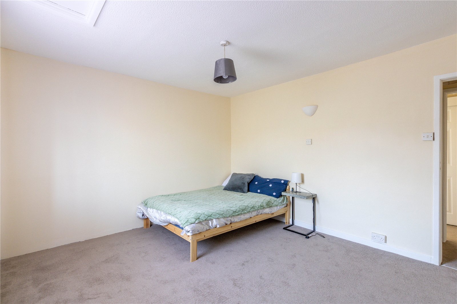2 bedroom House for sale in Knowle, Bristol