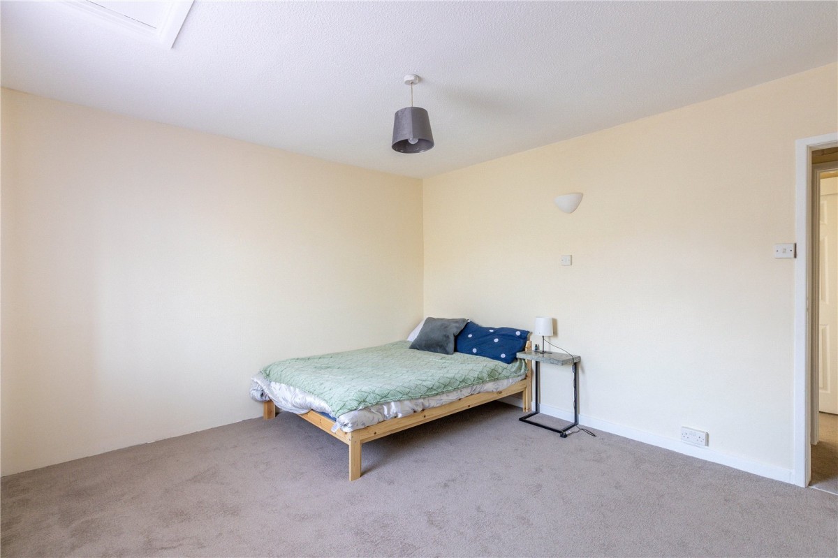 Knowle, Bristol