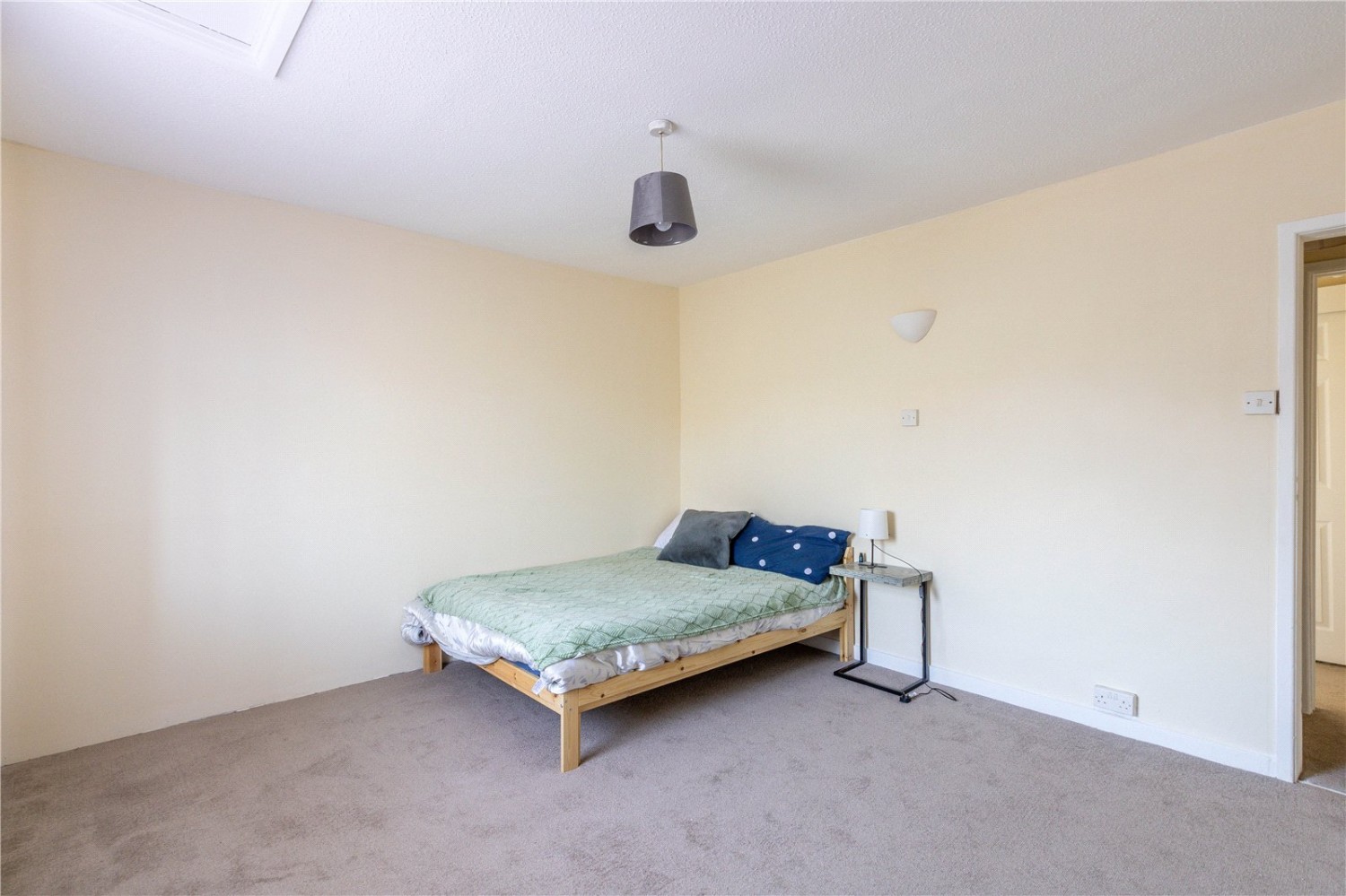 Knowle, Bristol