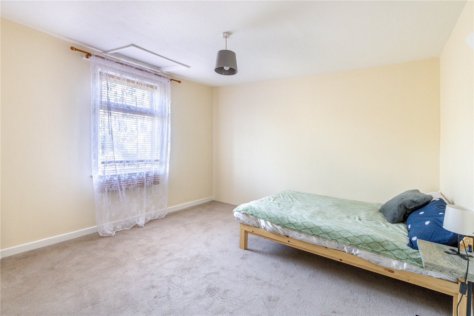 2 bedroom House for sale in Knowle, Bristol