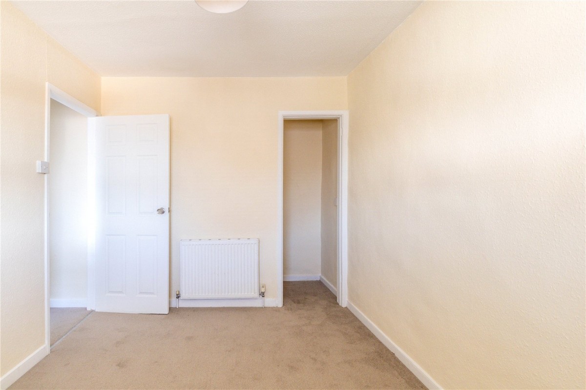 Knowle, Bristol