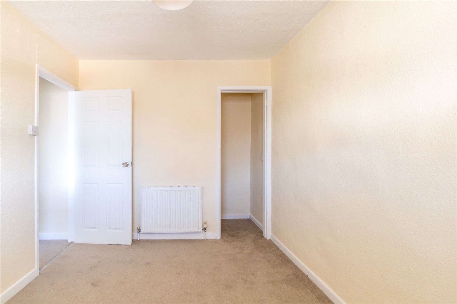 Knowle, Bristol