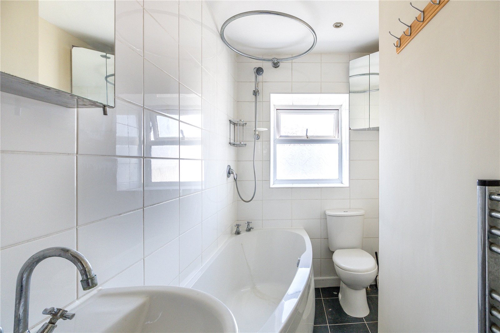 2 bedroom House for sale in Knowle, Bristol