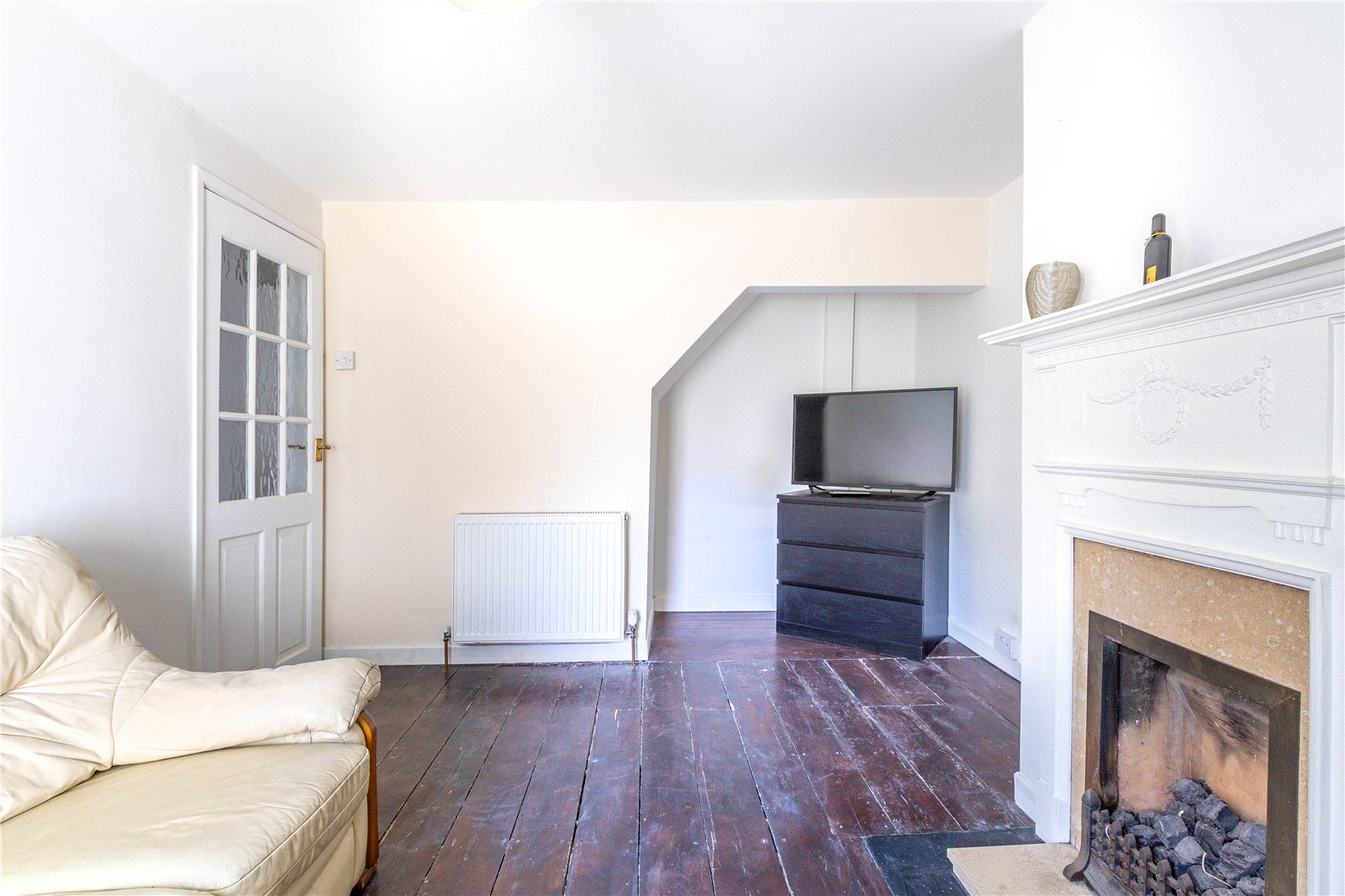 2 bedroom House for sale in Knowle, Bristol
