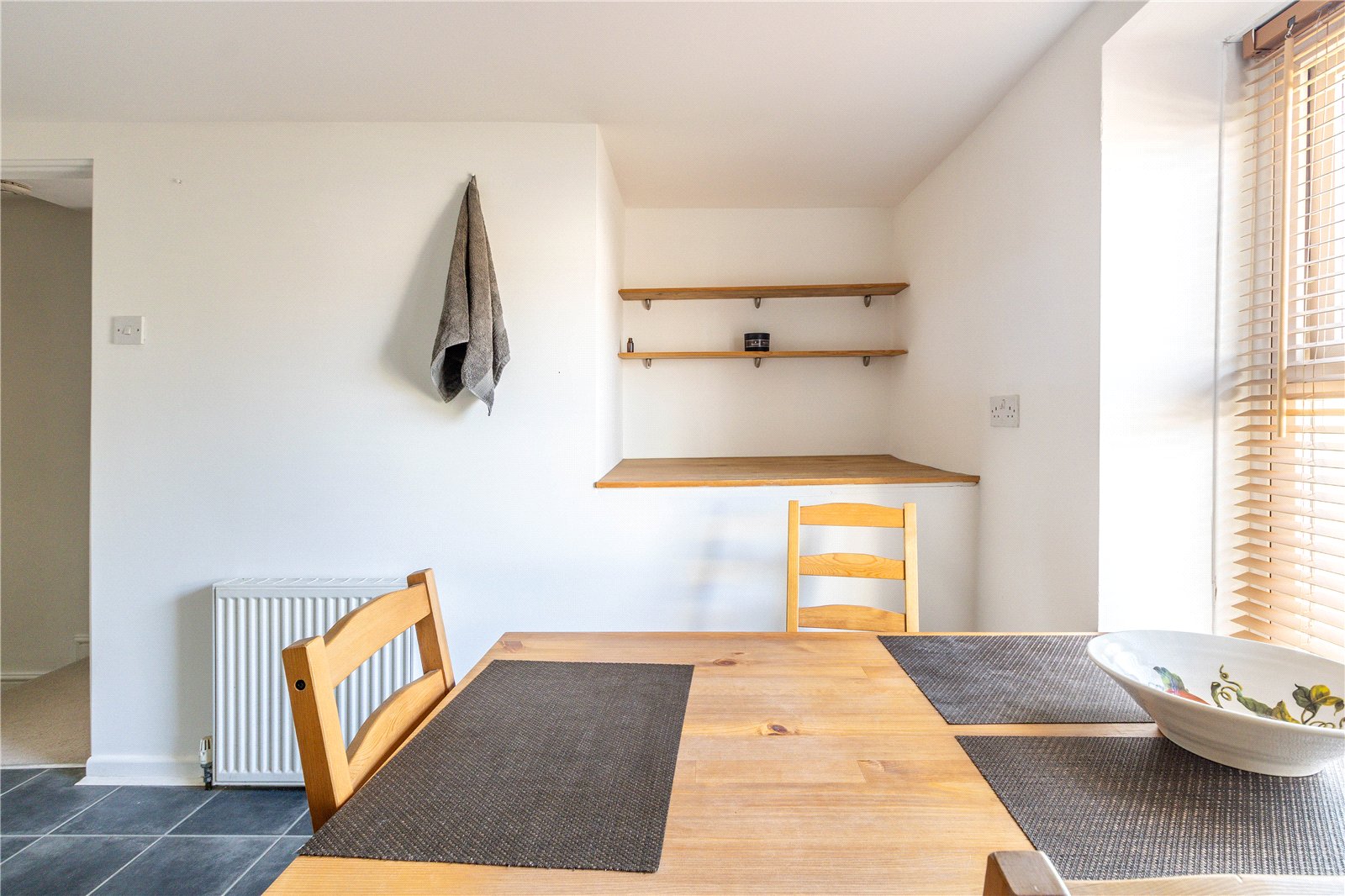 2 bedroom House for sale in Knowle, Bristol