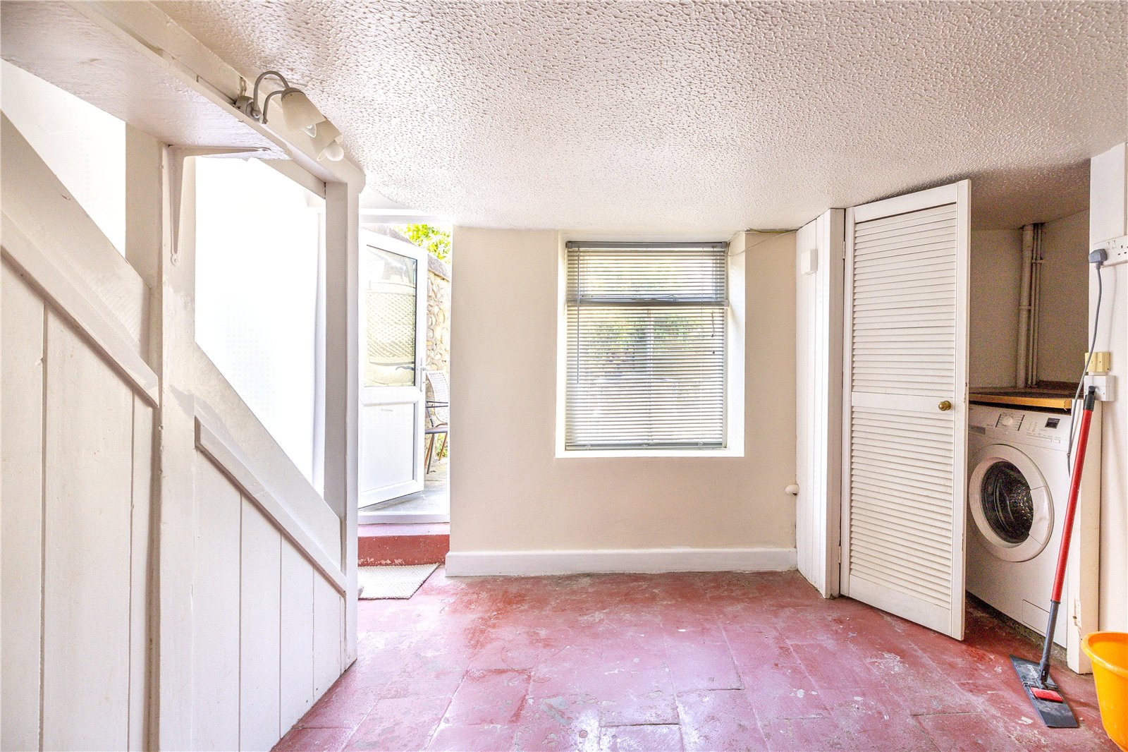 2 bedroom House for sale in Knowle, Bristol