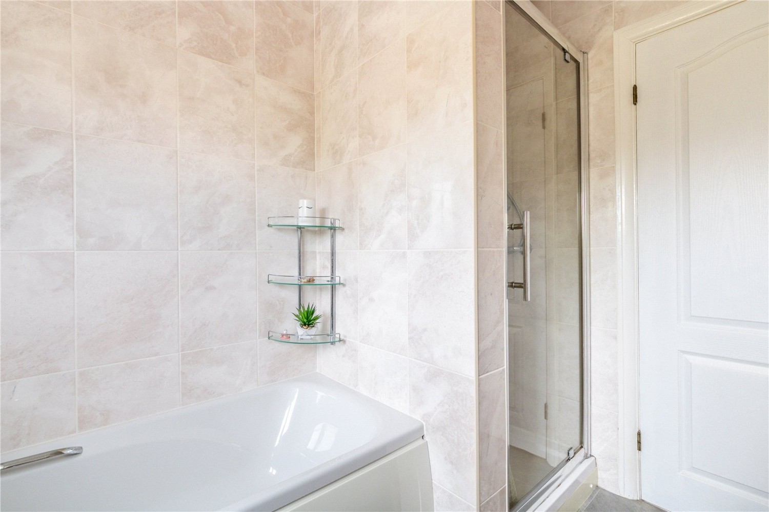 Bishopsworth, Bristol