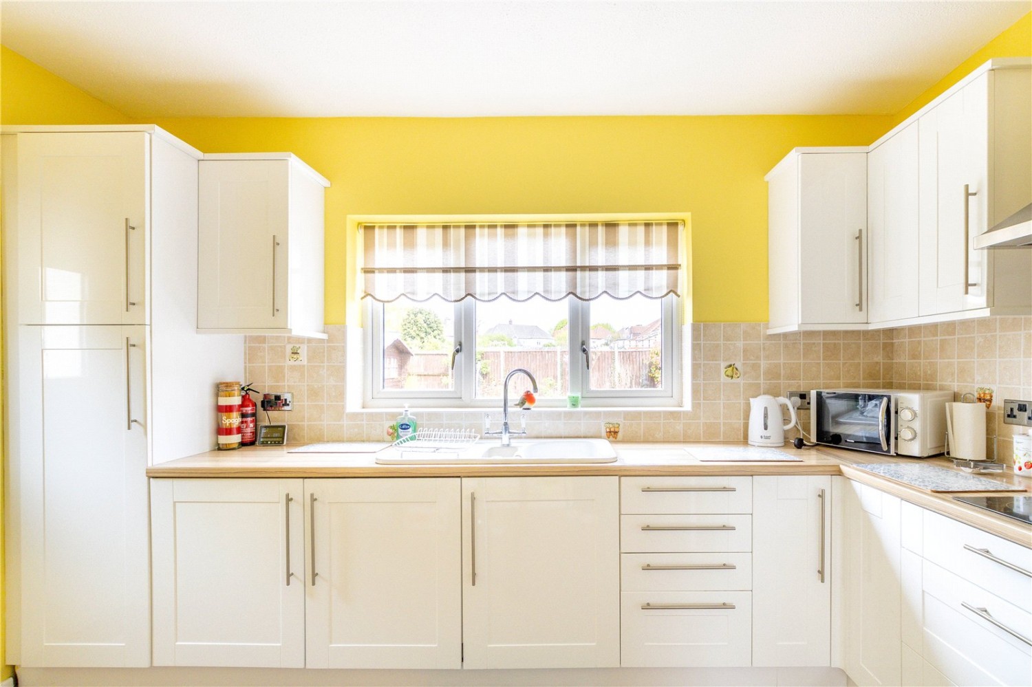 Bishopsworth, Bristol