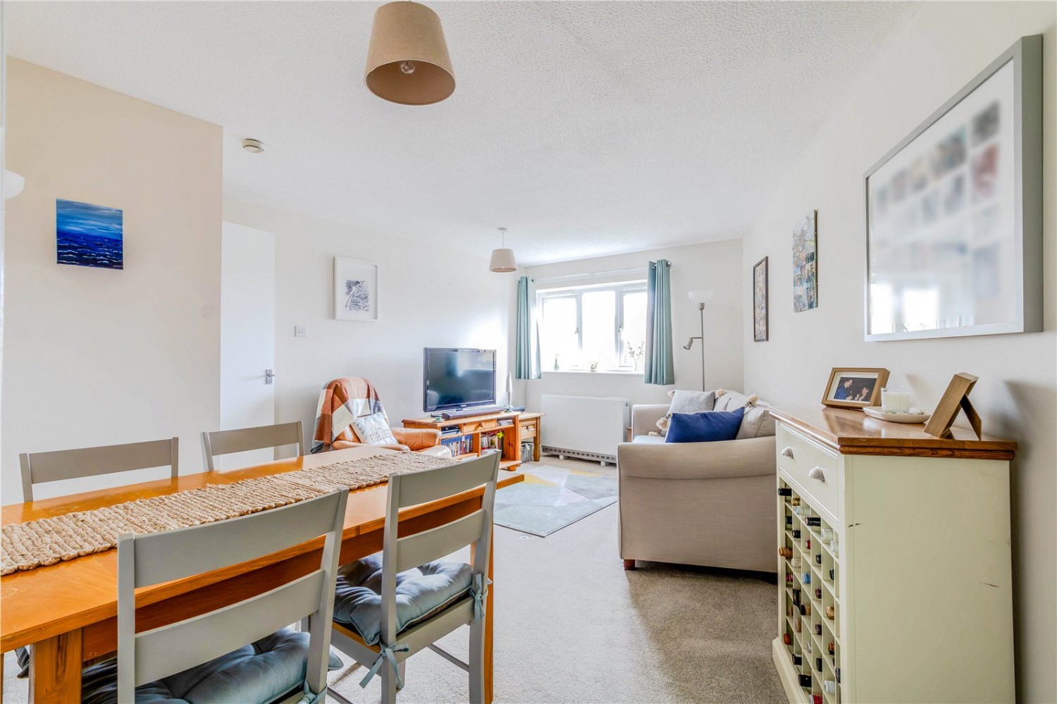 Totterdown, Bristol