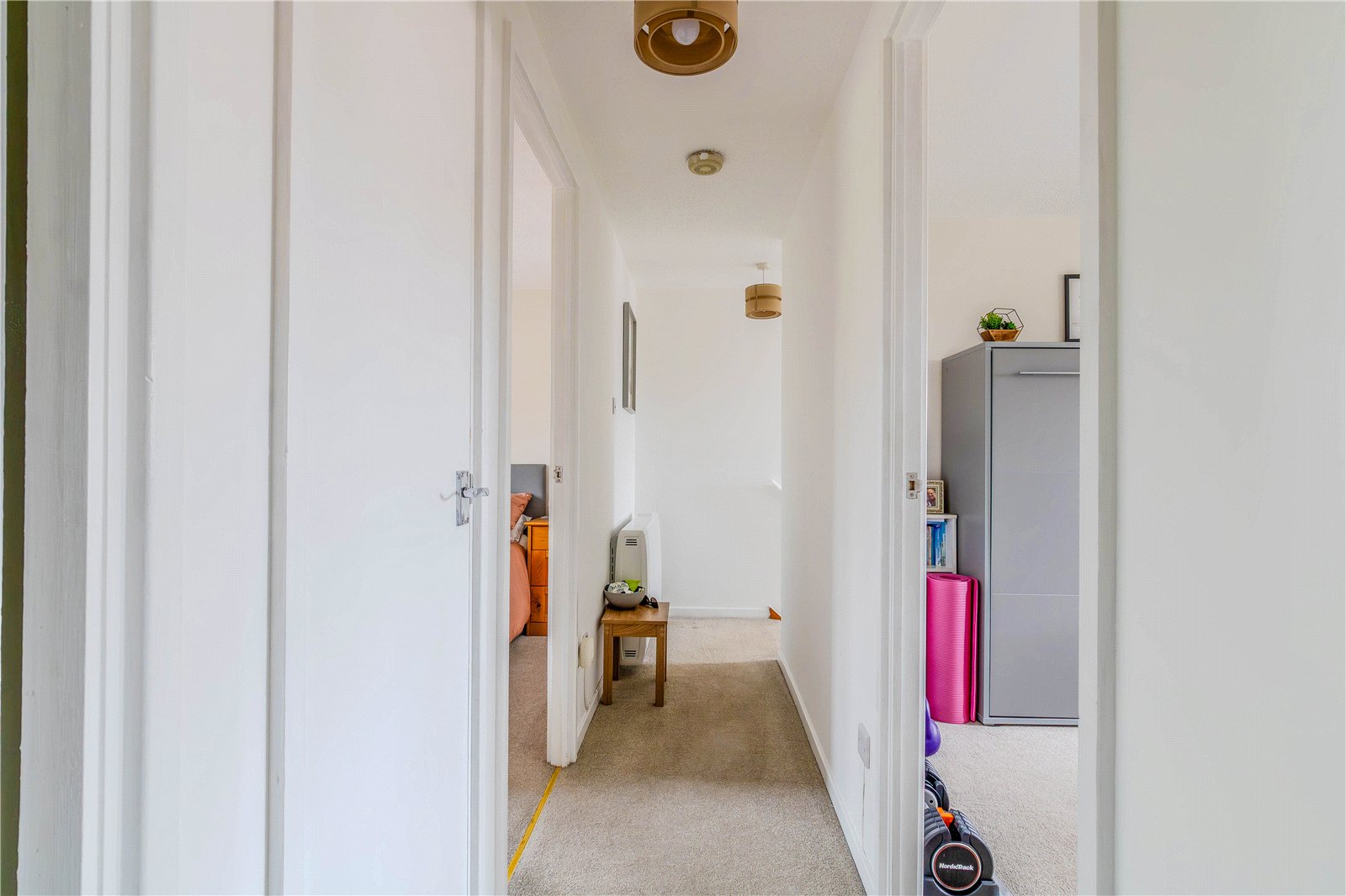 2 bedroom Flat for sale in Totterdown, Bristol
