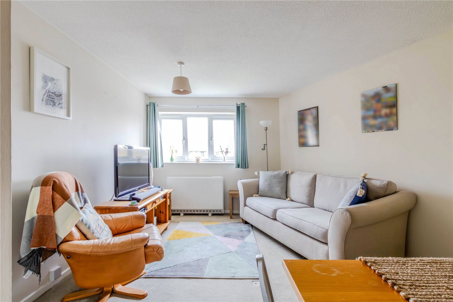 Totterdown, Bristol