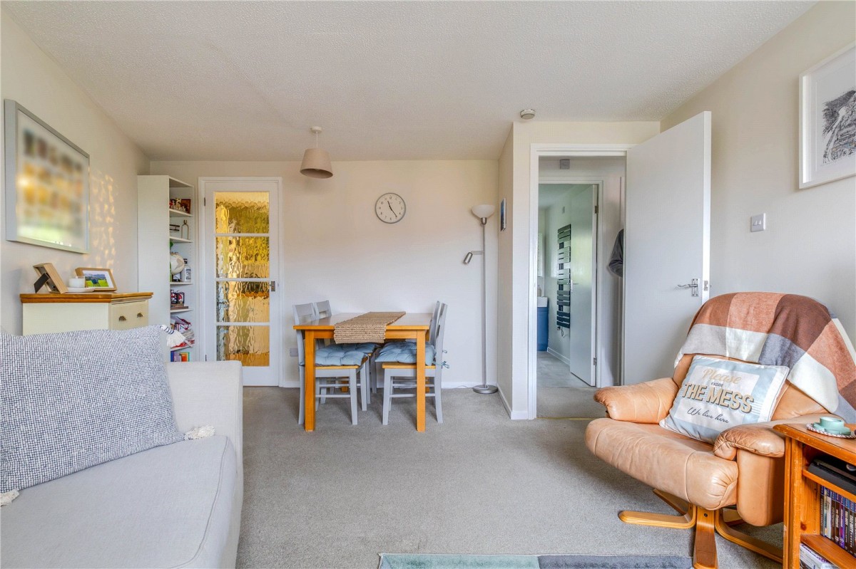 Totterdown, Bristol