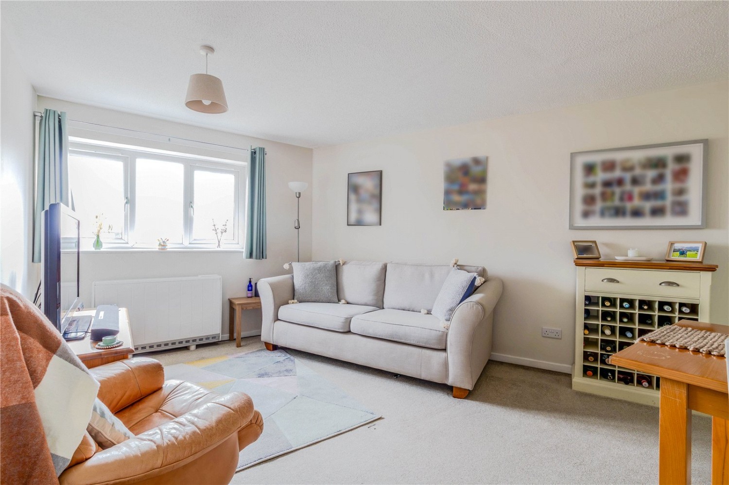 Totterdown, Bristol