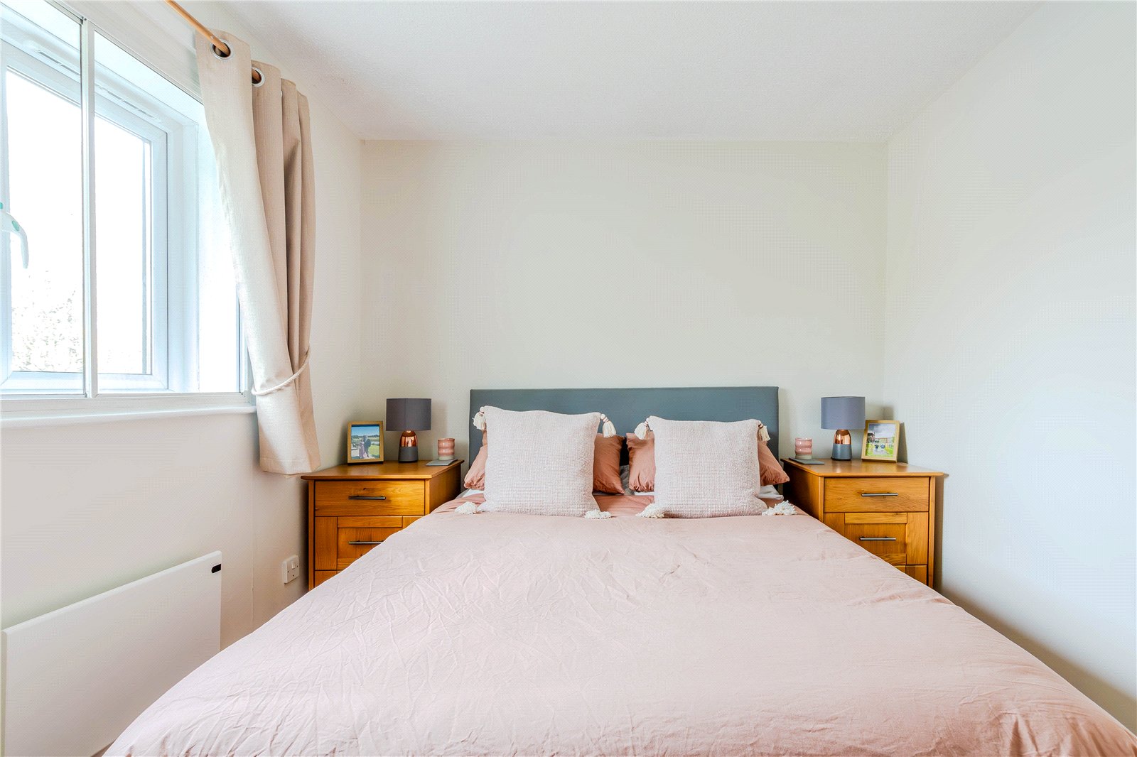 2 bedroom Flat for sale in Totterdown, Bristol