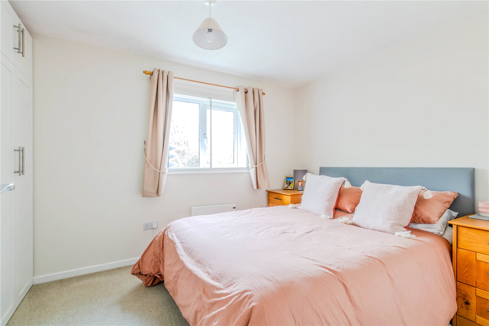 2 bedroom Flat for sale in Totterdown, Bristol