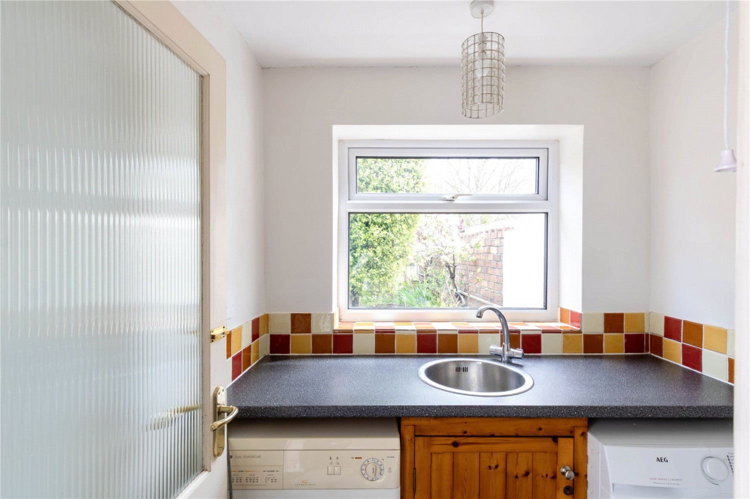 Brislington, Bristol