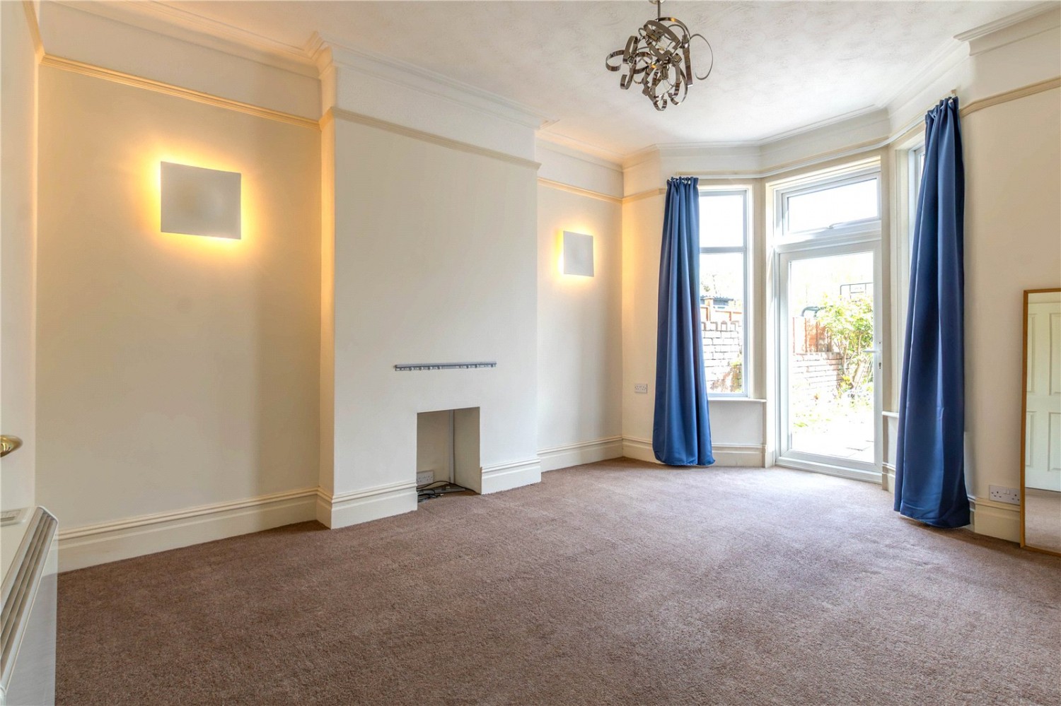 Brislington, Bristol