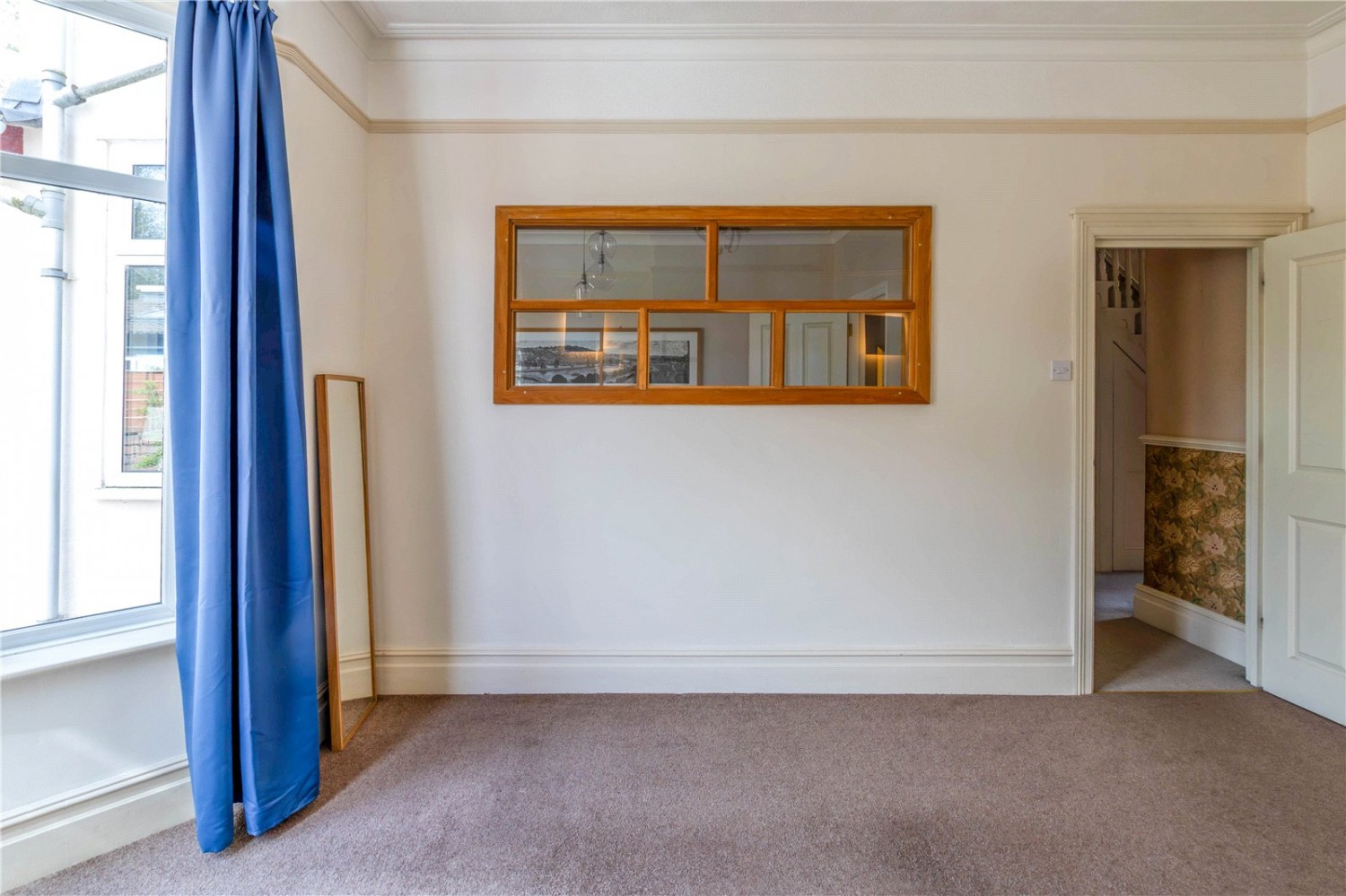 Brislington, Bristol