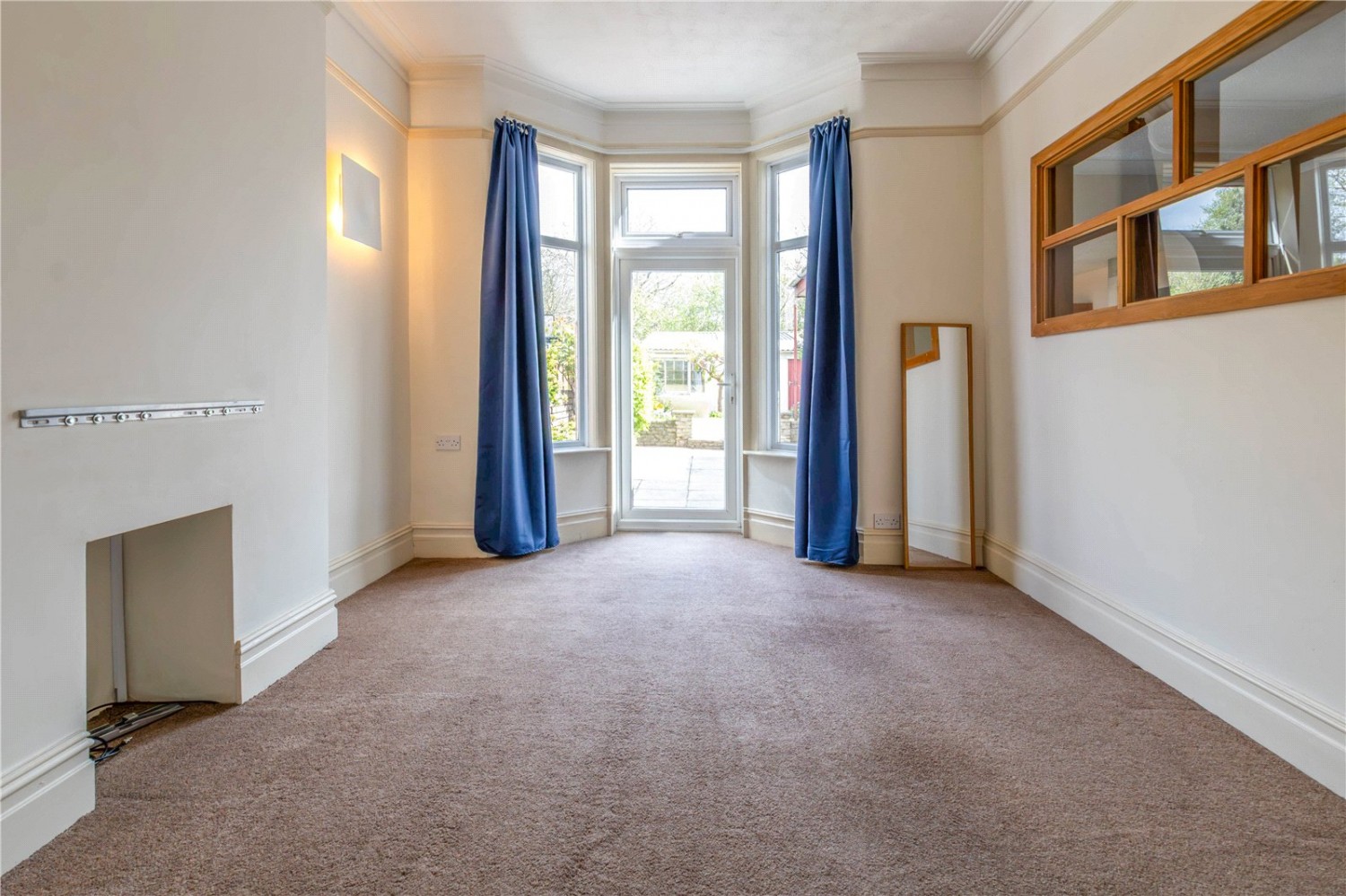 Brislington, Bristol