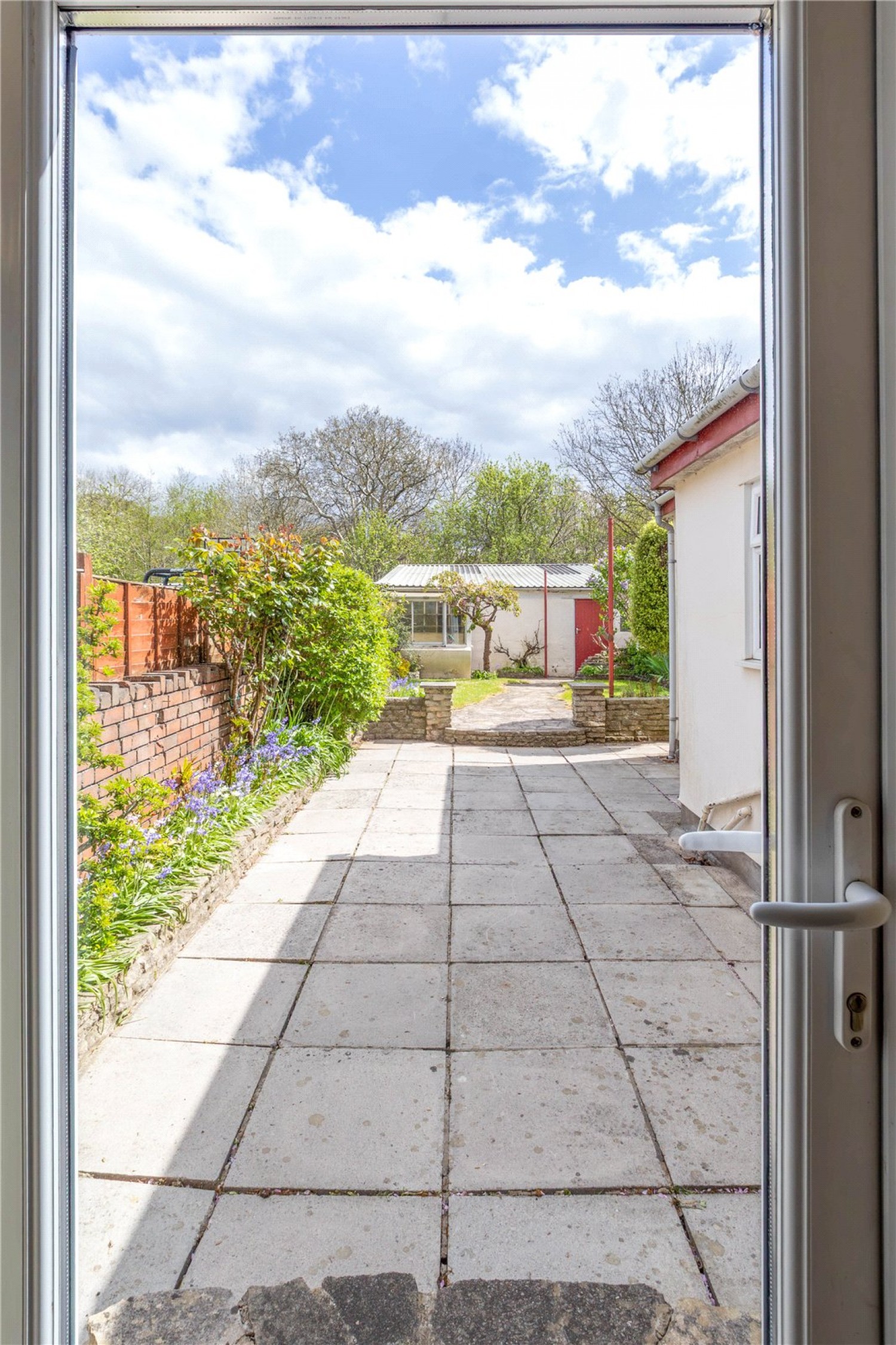 Brislington, Bristol