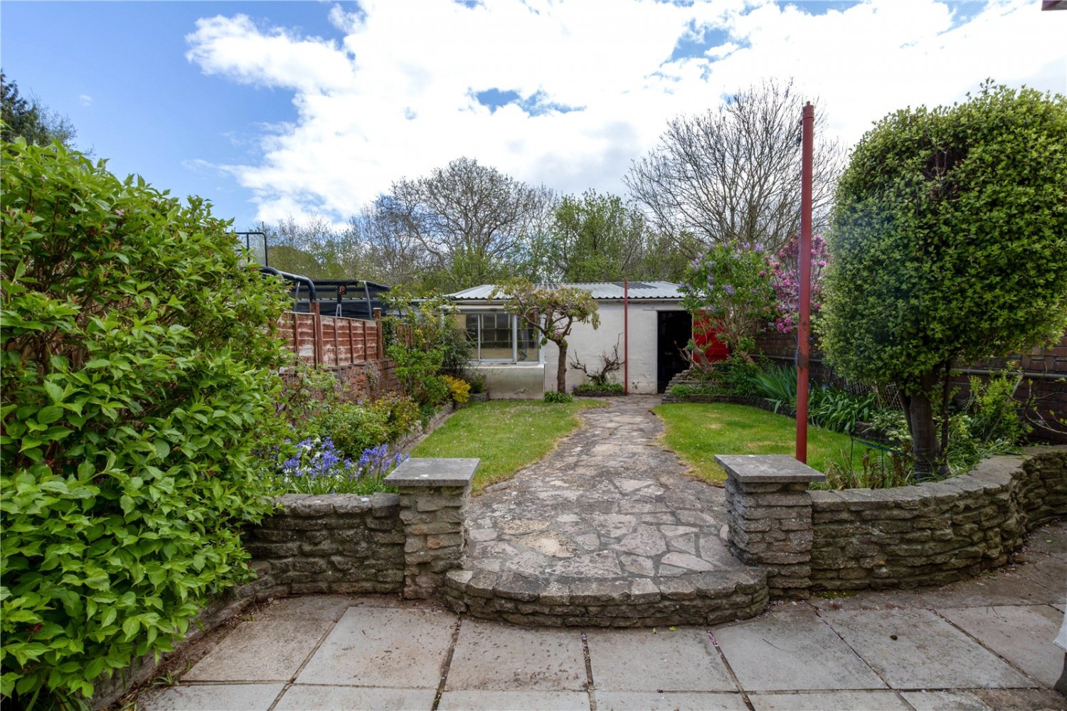 Brislington, Bristol
