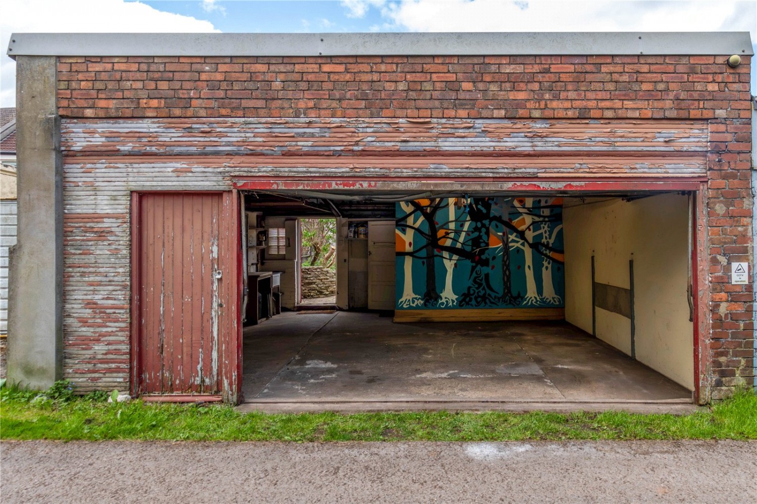 Brislington, Bristol
