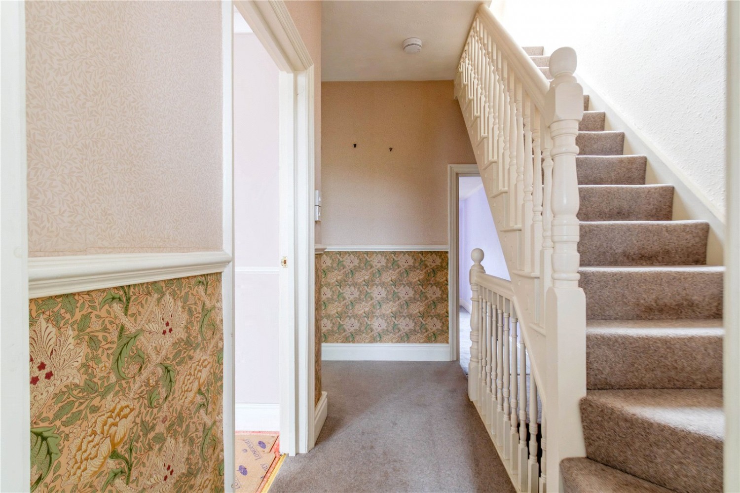 Brislington, Bristol