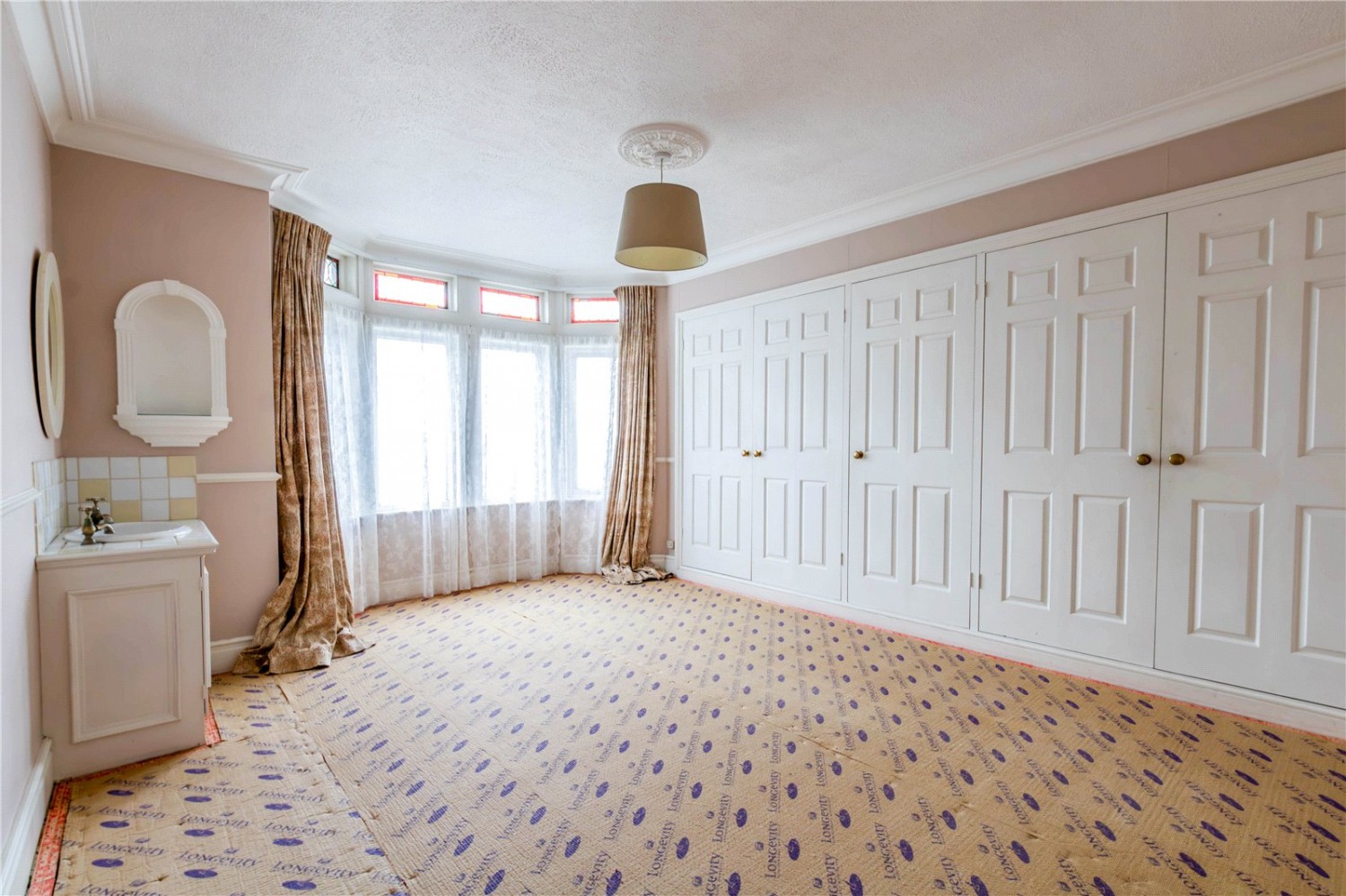 Brislington, Bristol