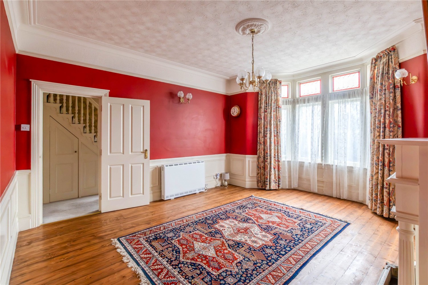 Brislington, Bristol